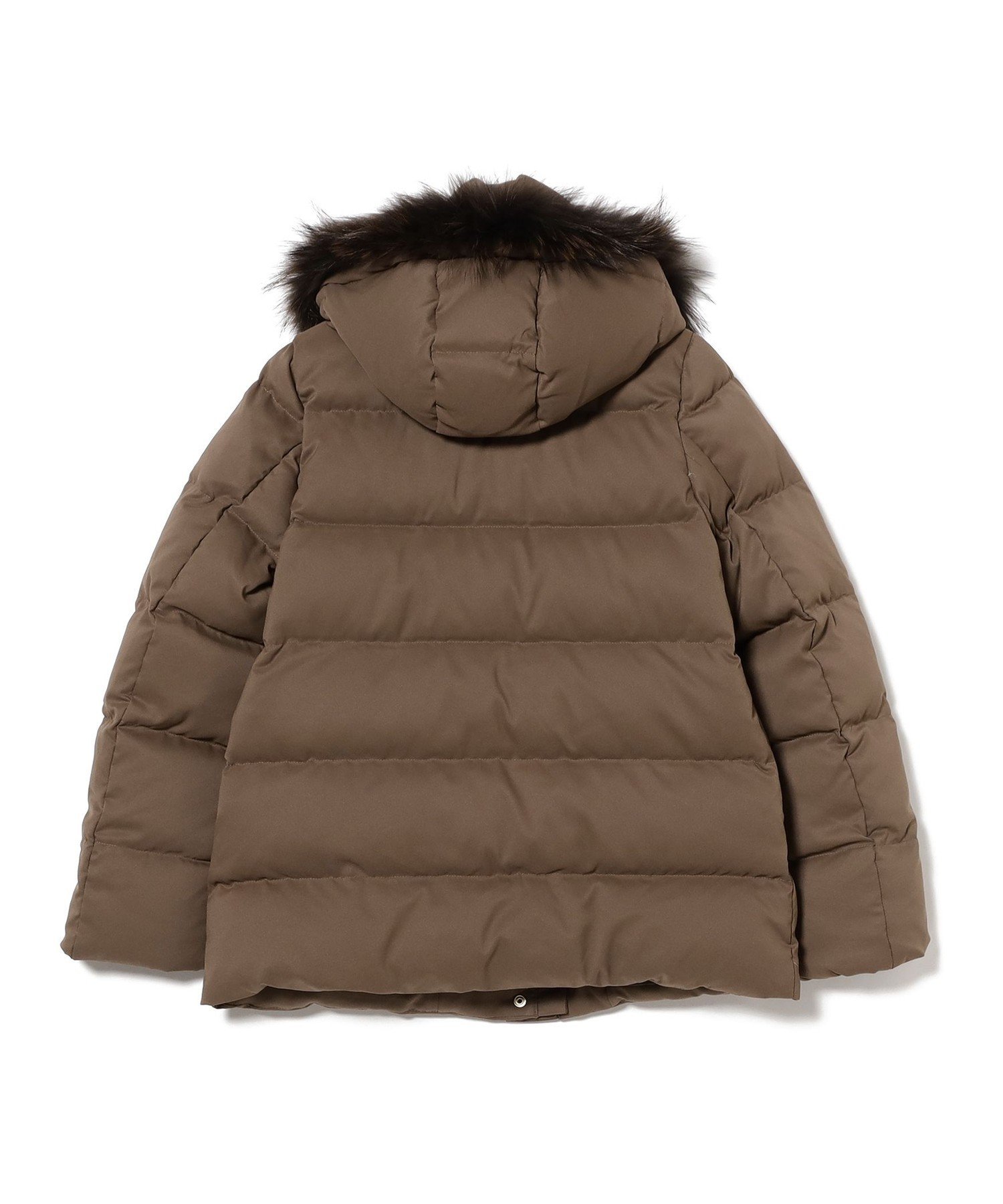 B:MING LIFE STORE by BEAMS｜【1/9新規値下げ】【3サイズ展開/軽量