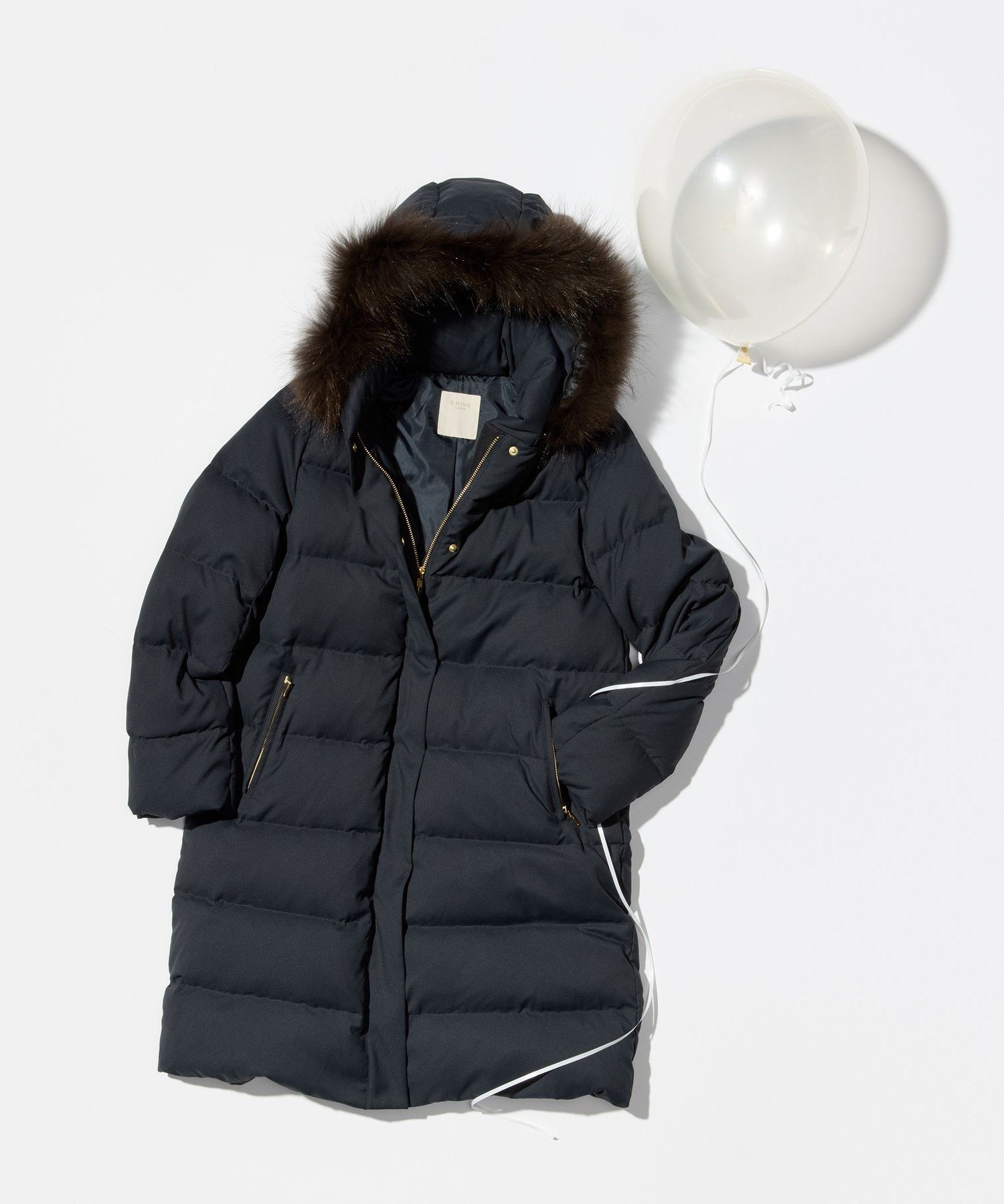 B:MING LIFE STORE by BEAMS｜【1/9新規値下げ】【ビームスの百名品/3