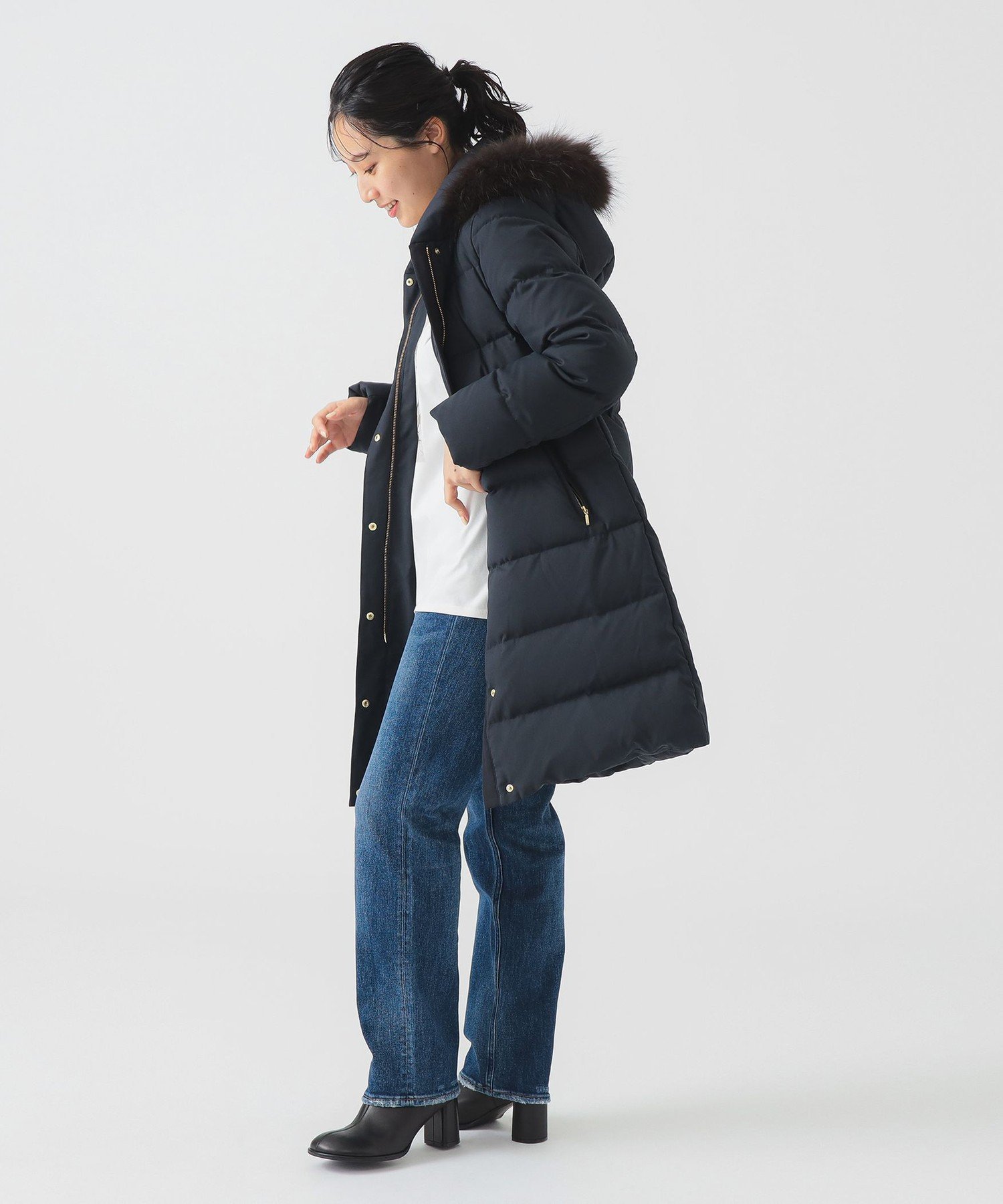 B:MING LIFE STORE by BEAMS｜【1/9新規値下げ】【ビームスの百名品/3