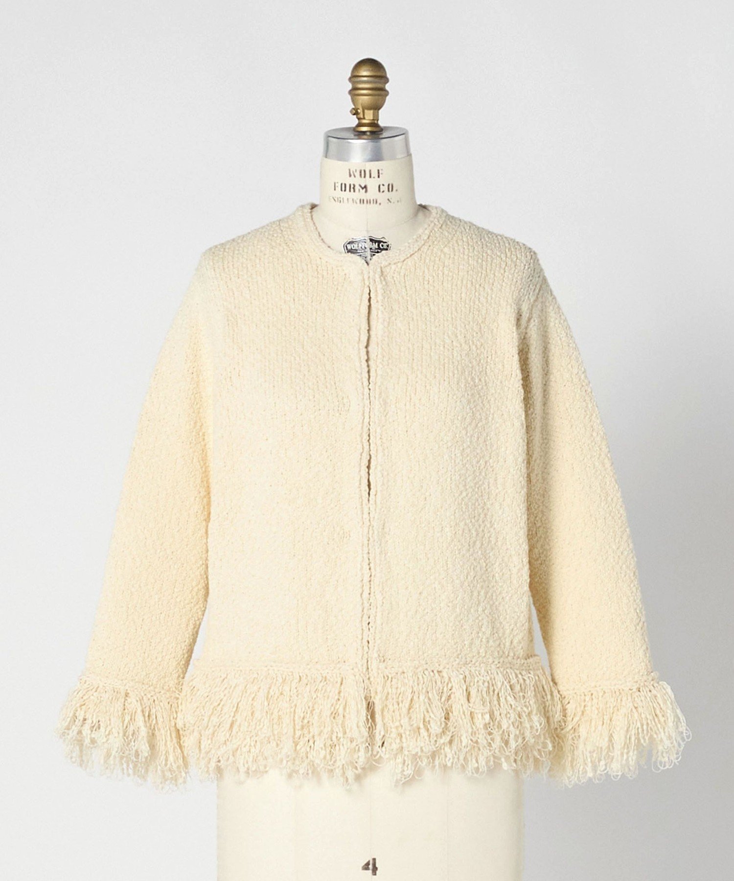 Drawer(ドゥロワー)のシャツ・ブラウスアイテム一覧 | Rakuten Fashion