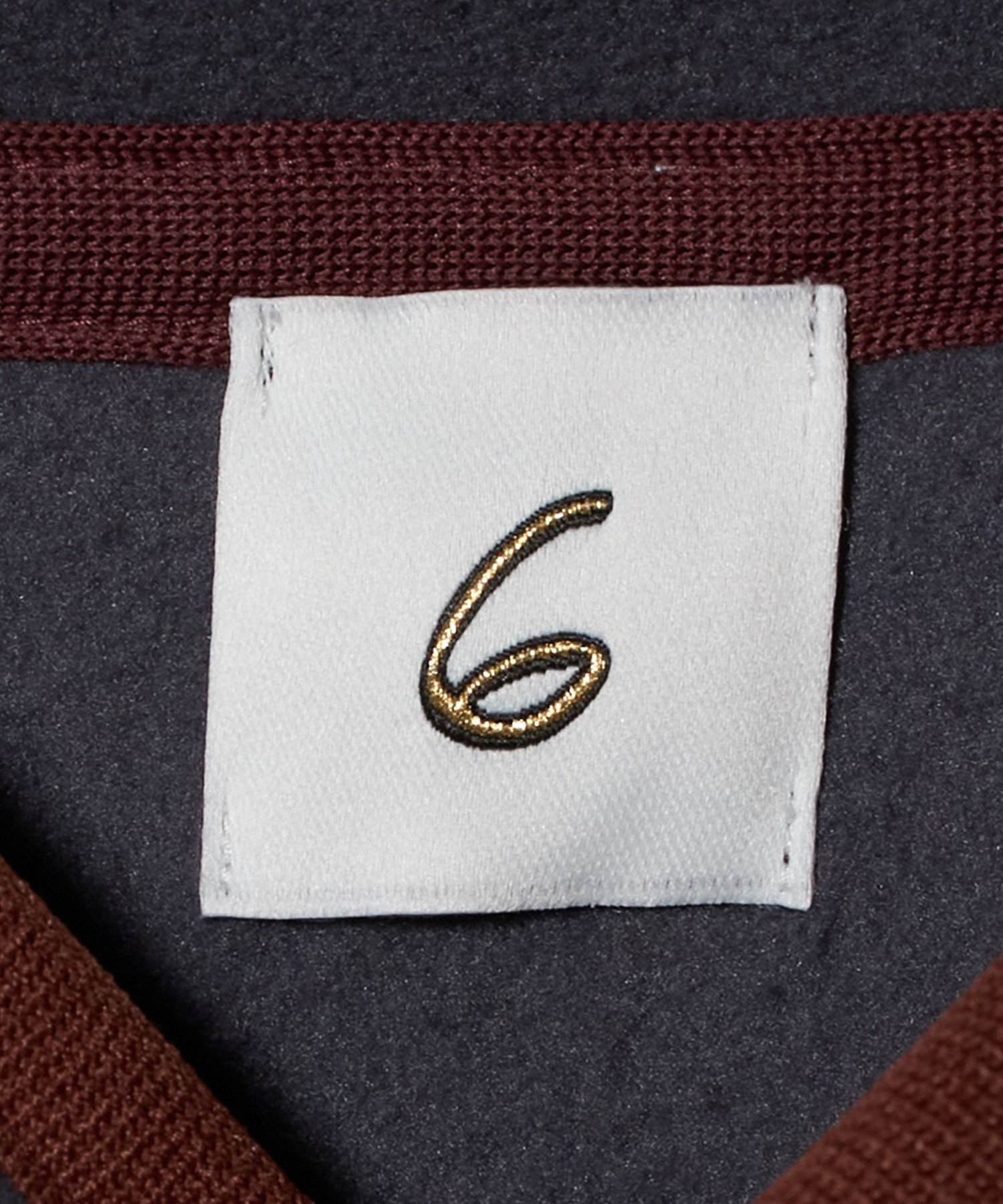 BEAUTY&YOUTH UNITED ARROWS｜<6(ROKU)>フリース プルオーバー