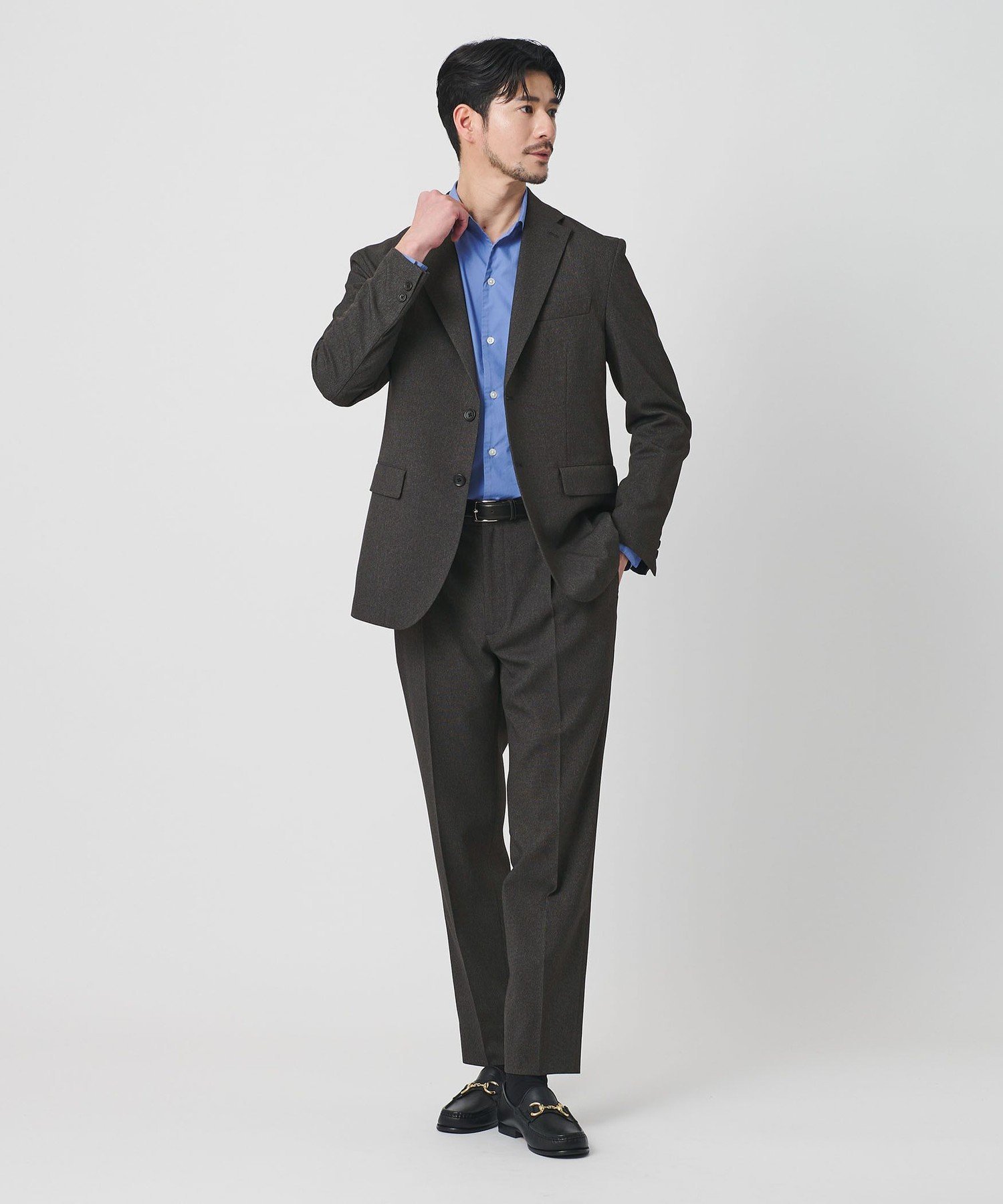 楽天市場】ユナイテッドアローズ（ブランドビューティ&ユース