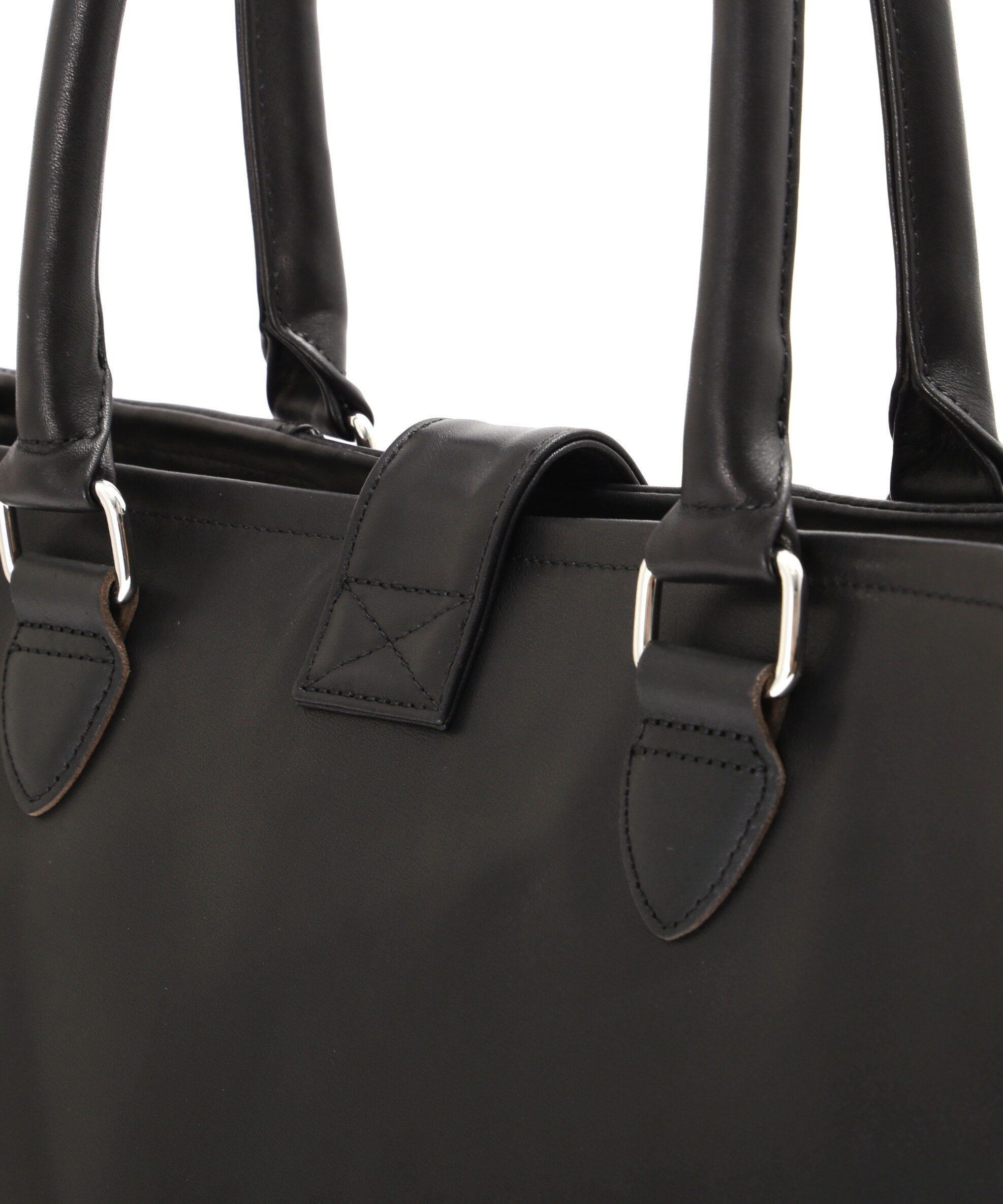 Schott｜RIDERS TOTE BAG/ライダース トートバッグ | Rakuten Fashion
