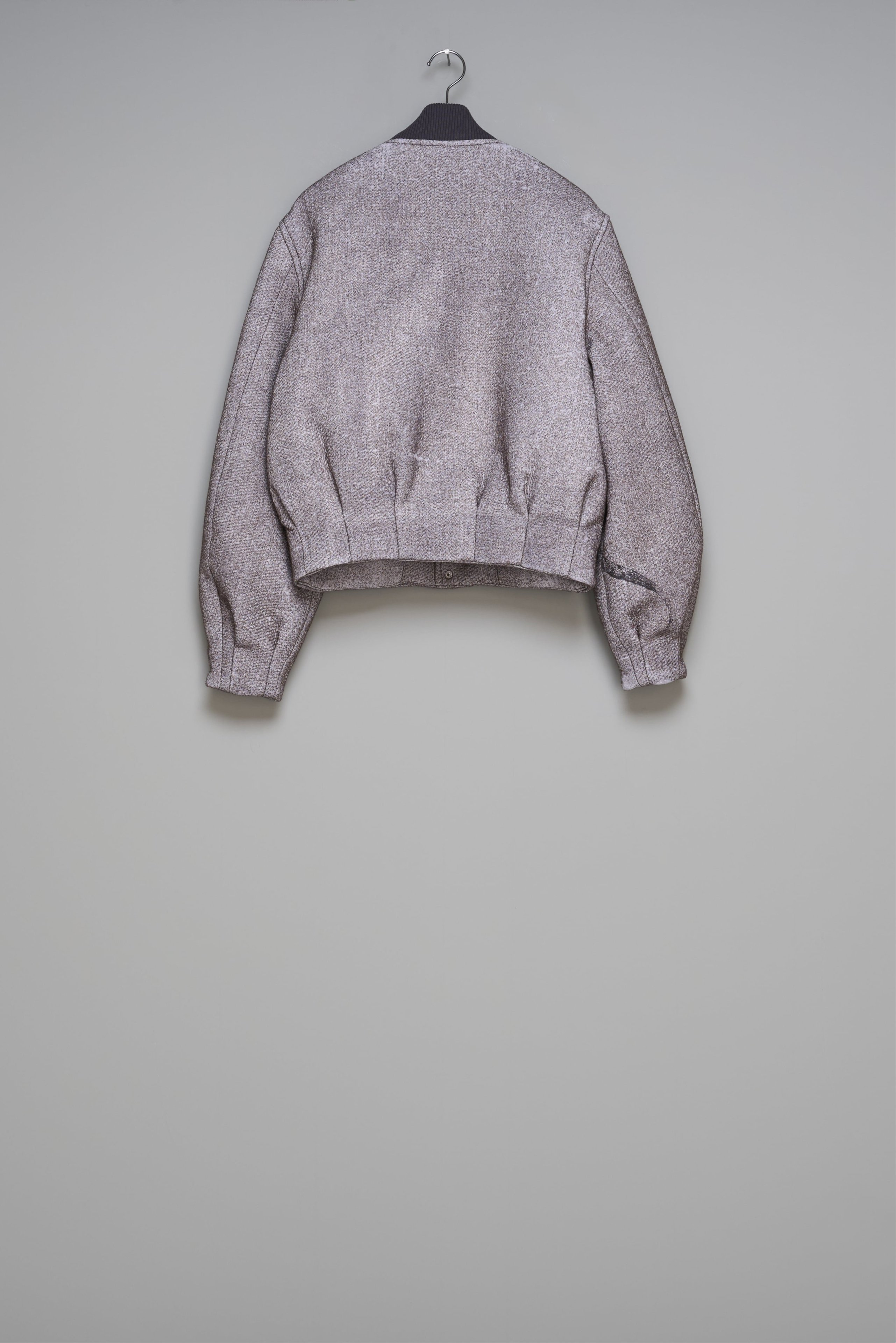 MASU｜ANGEL BOMBER JACKET | Rakuten Fashion(楽天ファッション／旧