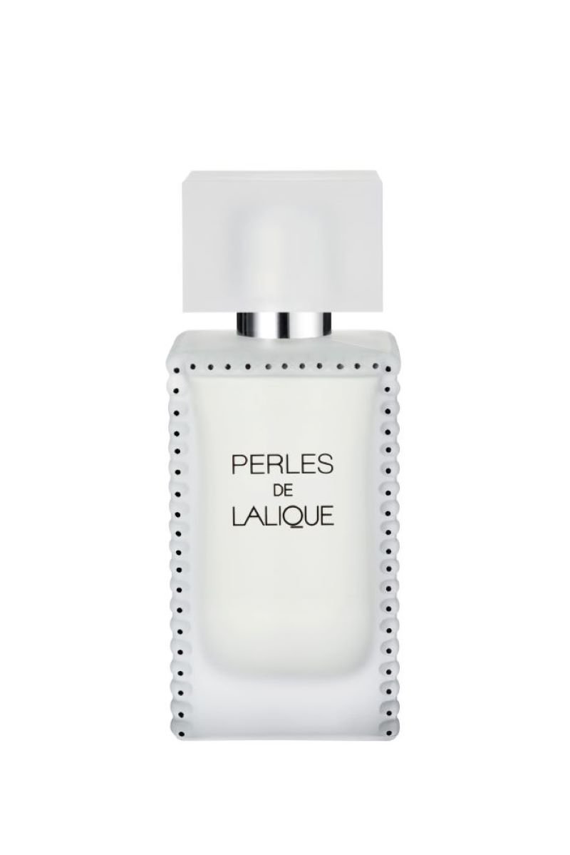 LALIQUE｜ペルル ドゥ ラリック オードパルファム | Rakuten Fashion