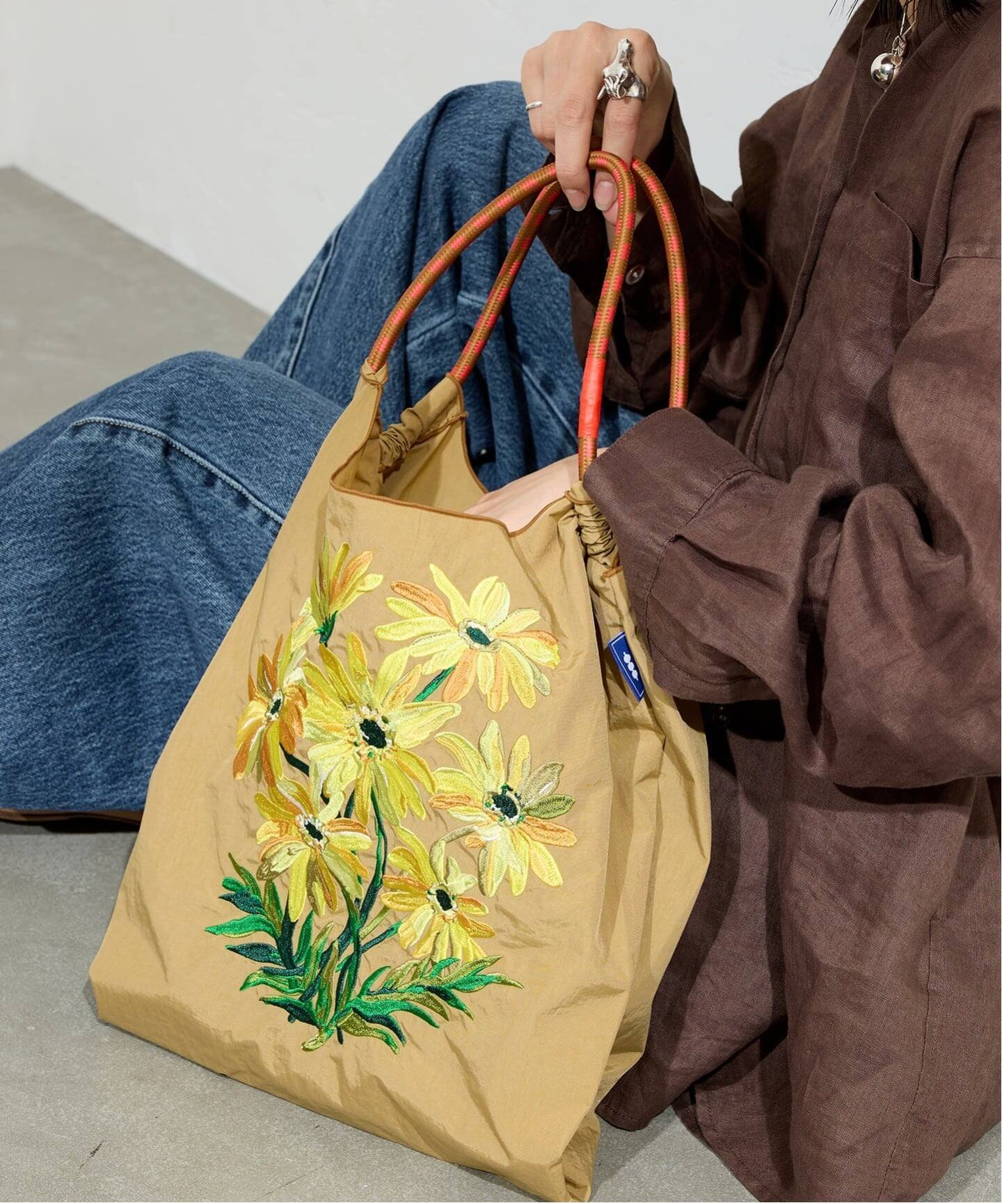 JOURNAL STANDARD｜《WEB+一部店舗限定カラー》別注【BALL&CHAIN