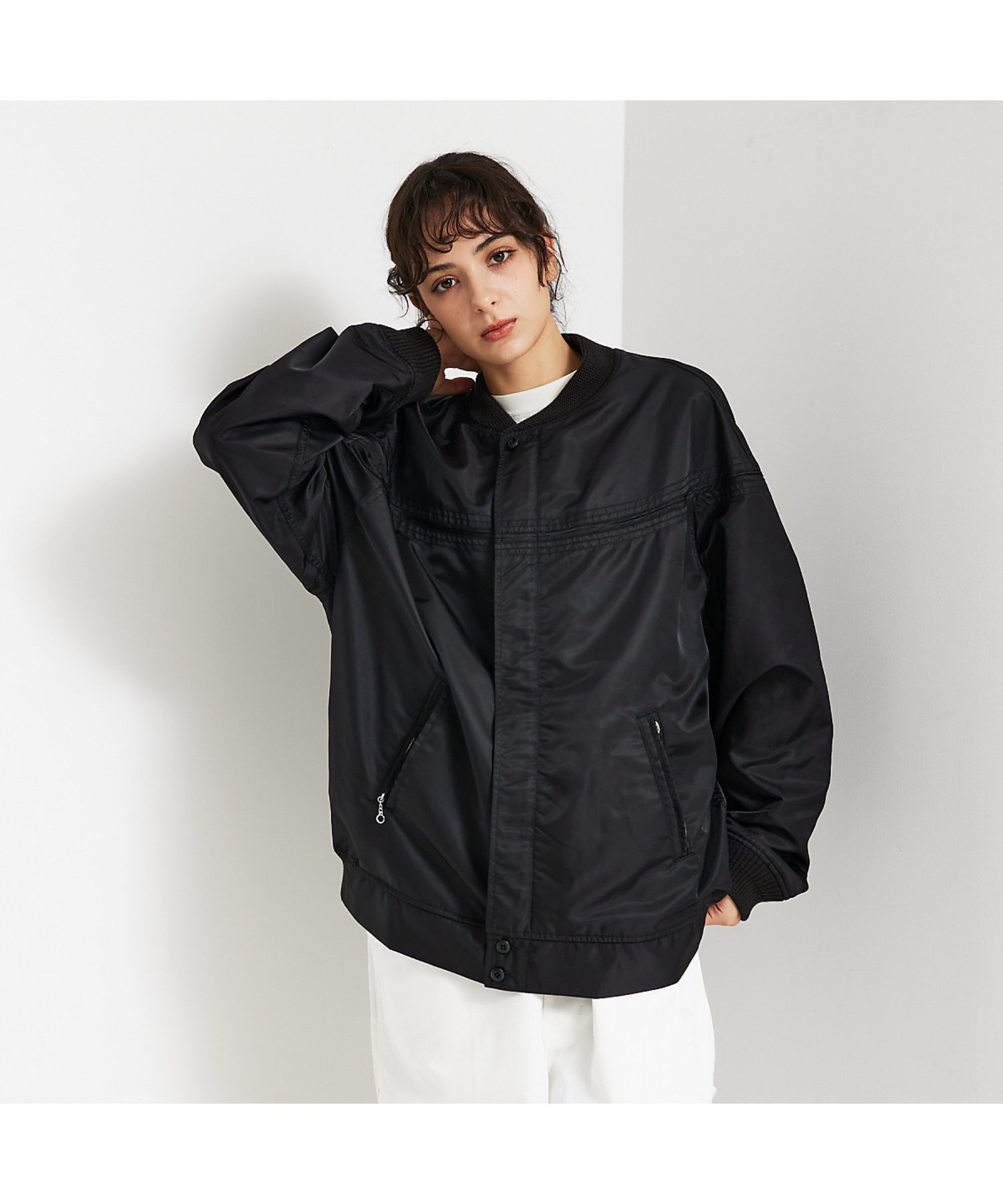 ABAHOUSE｜【TOWNCRAFT/タウンクラフト】60S DERBY STYLED JACK