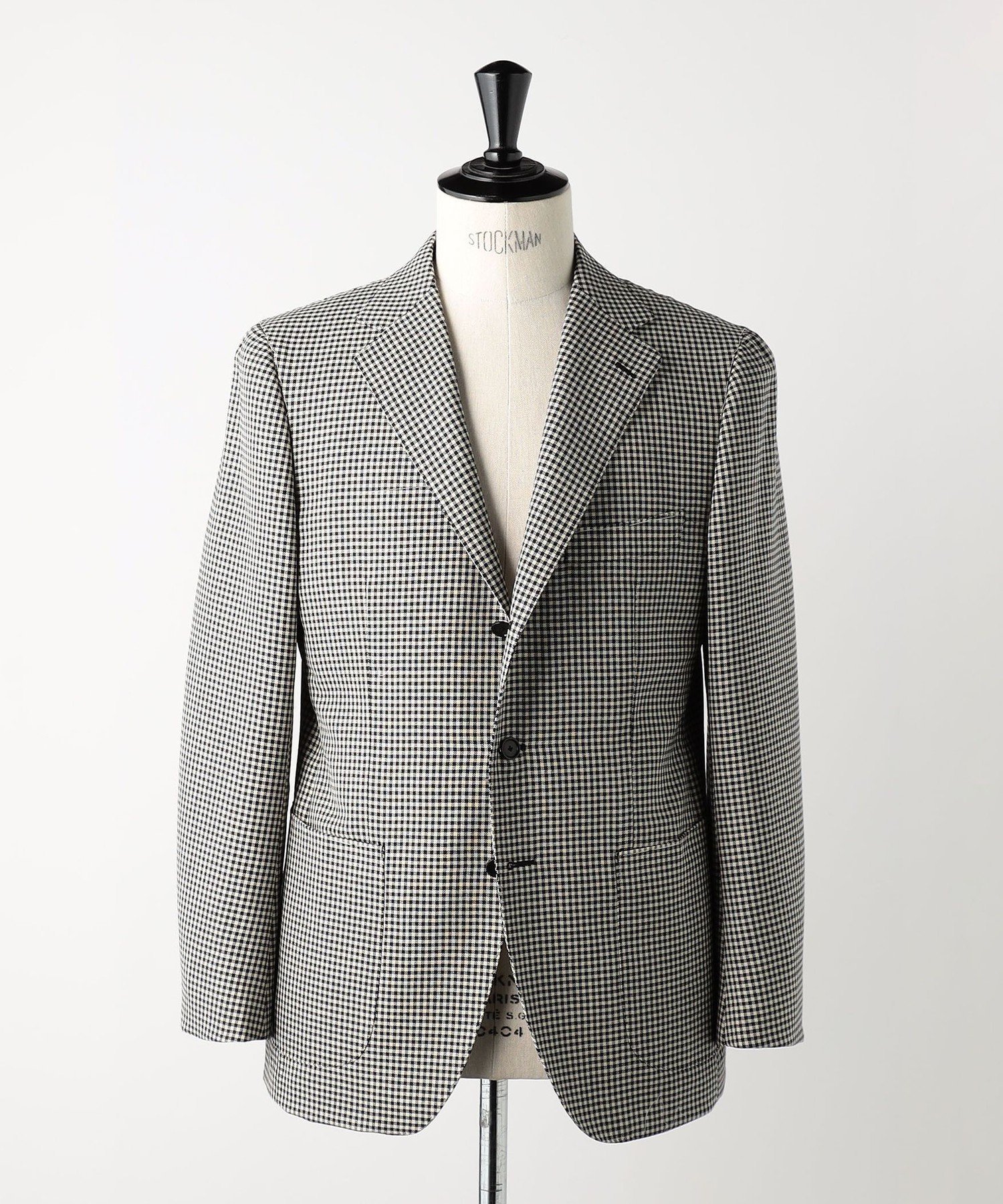 楽天市場】ソブリン ユナイテッドアローズ（コート・ジャケット