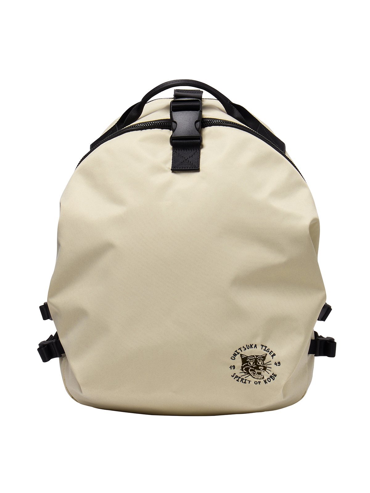 オニツカタイガー バッグ」の人気商品一覧 | 安い商品を通販サイトから
