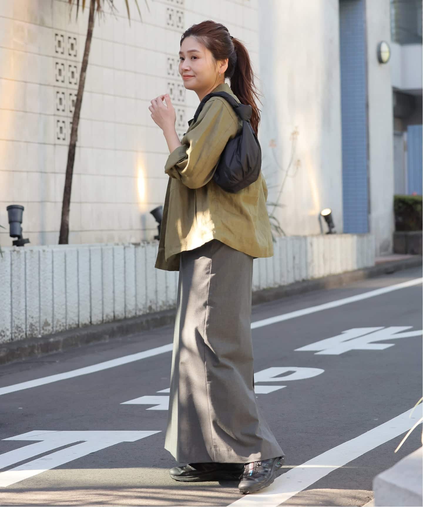 JOURNAL STANDARD｜《追加予約》リネンミリタリージャケット | Rakuten