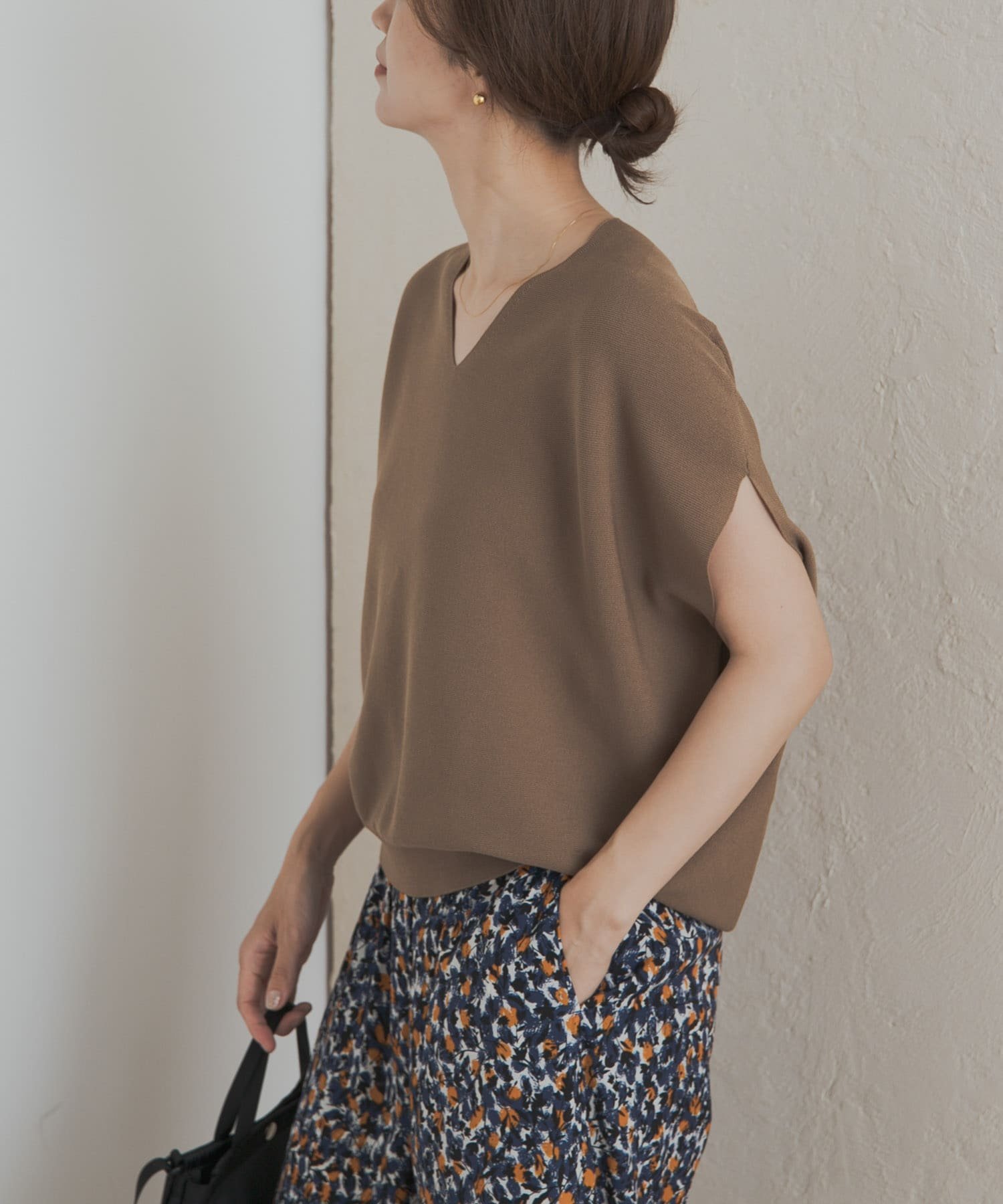 楽天市場】urban research doors コクーンの通販