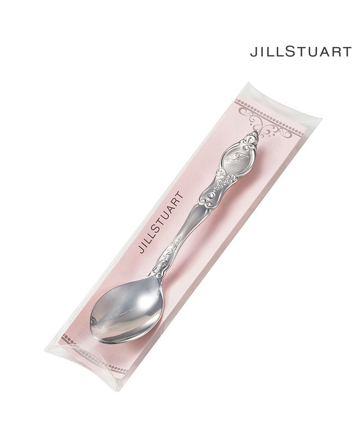 NARUMI｜【公式】ジル・スチュアート ティースプーン 14cm | Rakuten
