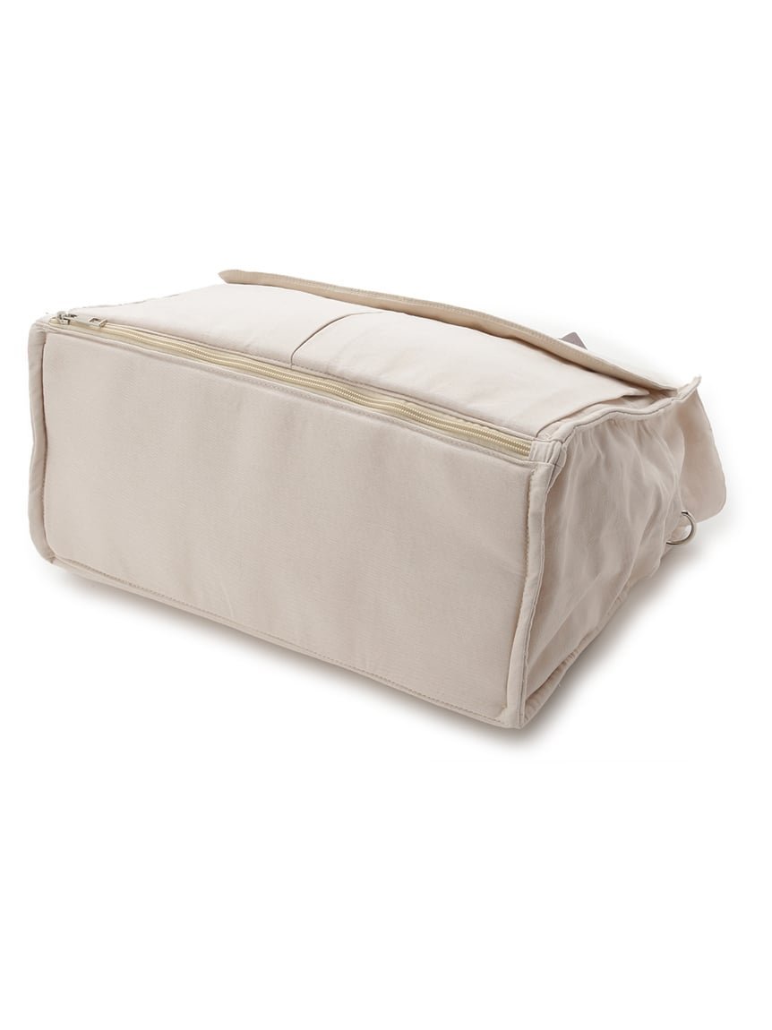 gelato pique｜【ONLINE限定】2wayスクエアママバッグ | Rakuten