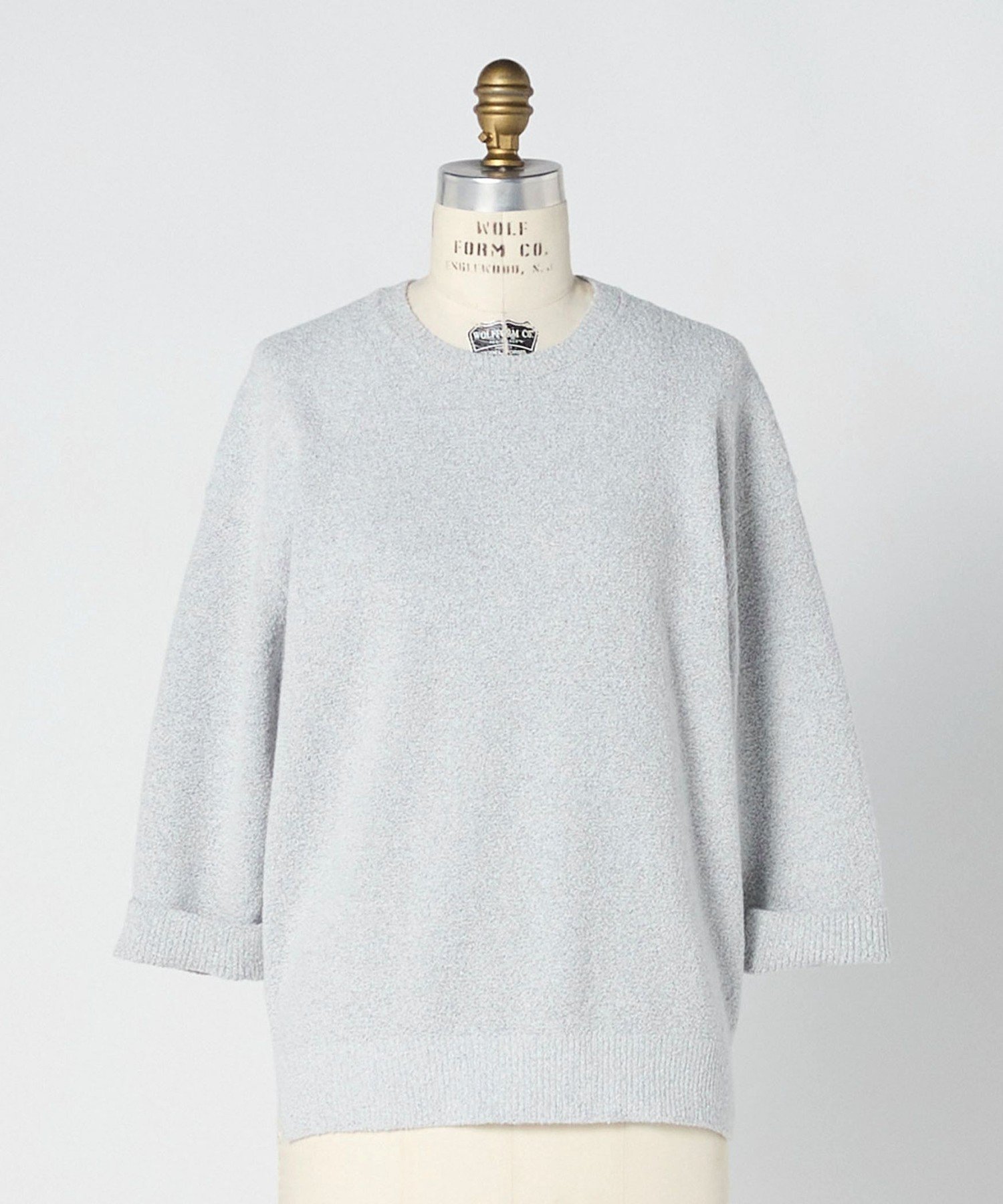 Drawer(ドゥロワー)のシャツ・ブラウスアイテム一覧 | Rakuten Fashion