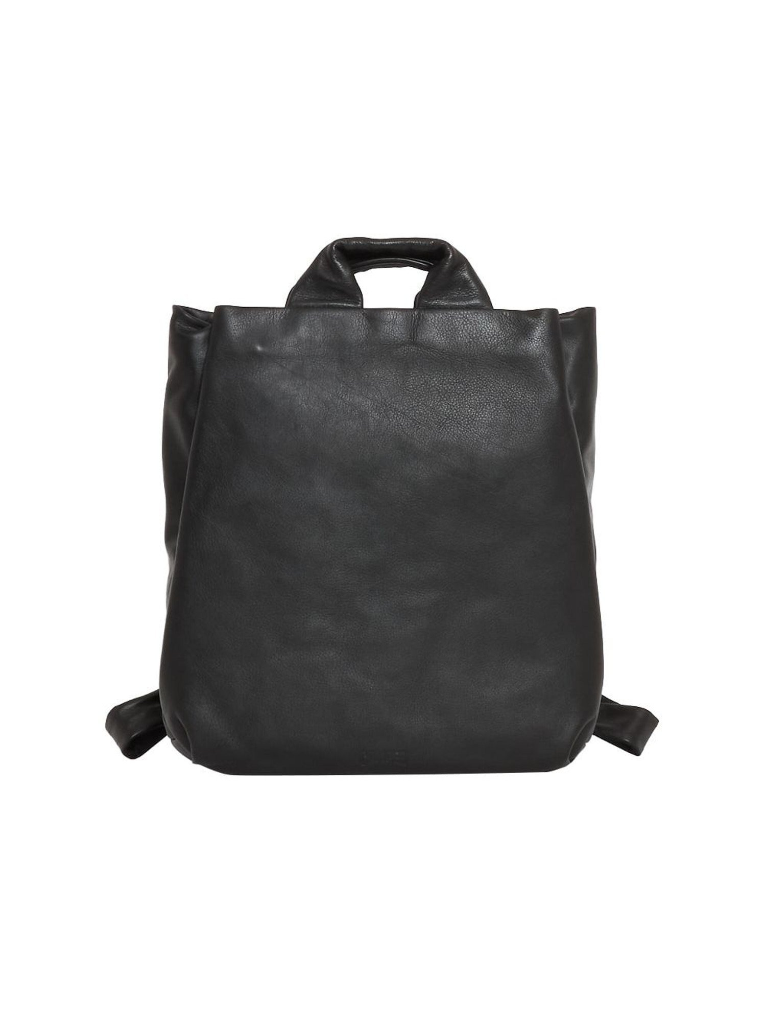 CAMPER｜[カンペール] GLOBO LEATHER リュック | Rakuten Fashion(楽天