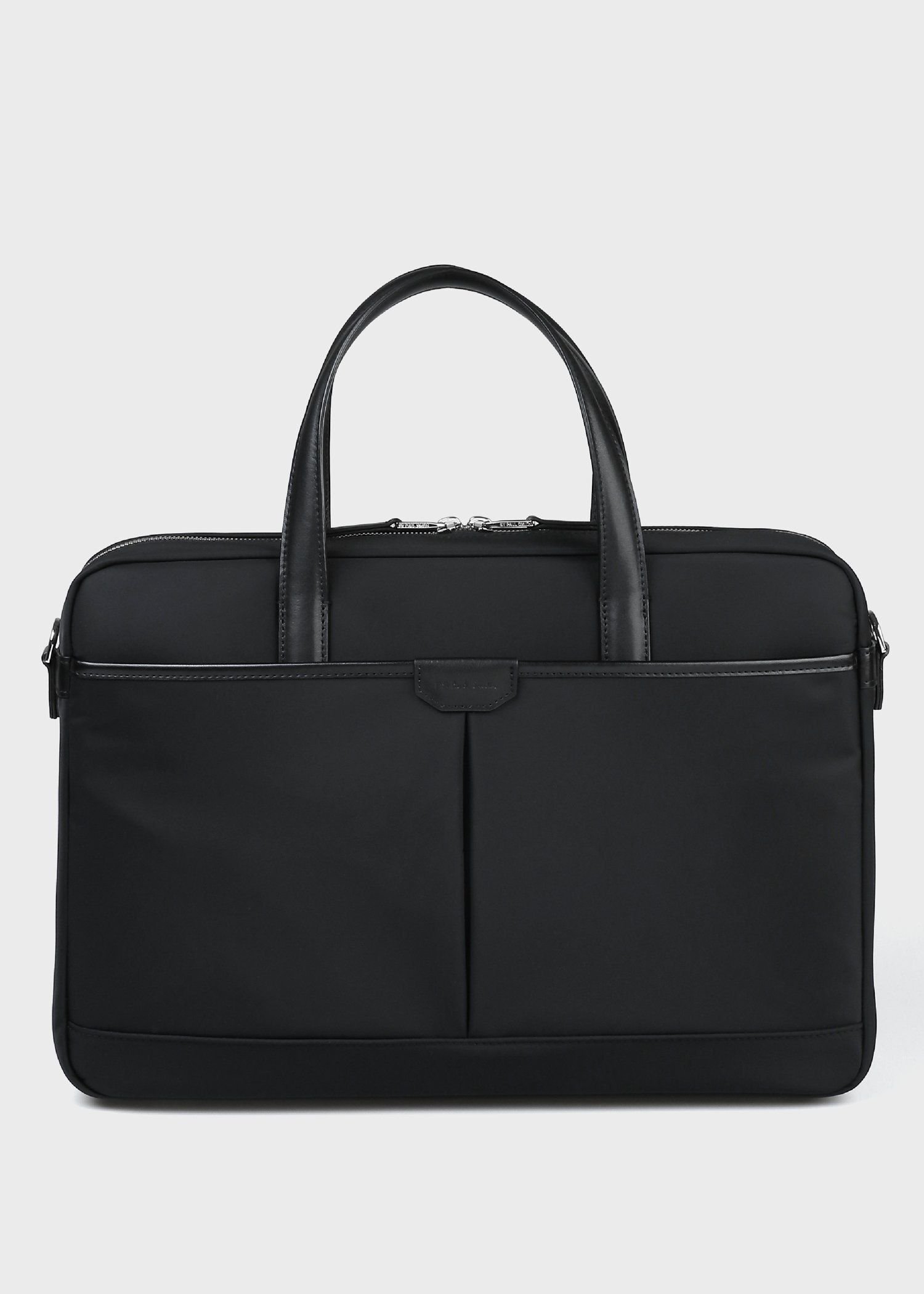 Paul Smith｜PS Paul Smith ビジネス ナイロン トートバッグ | Rakuten