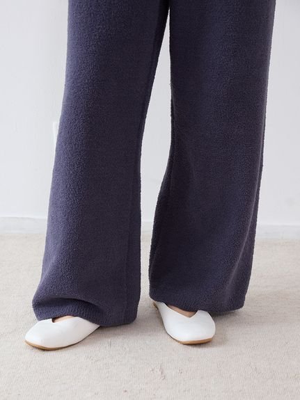 gelato pique｜【ONLINE限定】シーズージャガードプルオーバー&ベビ