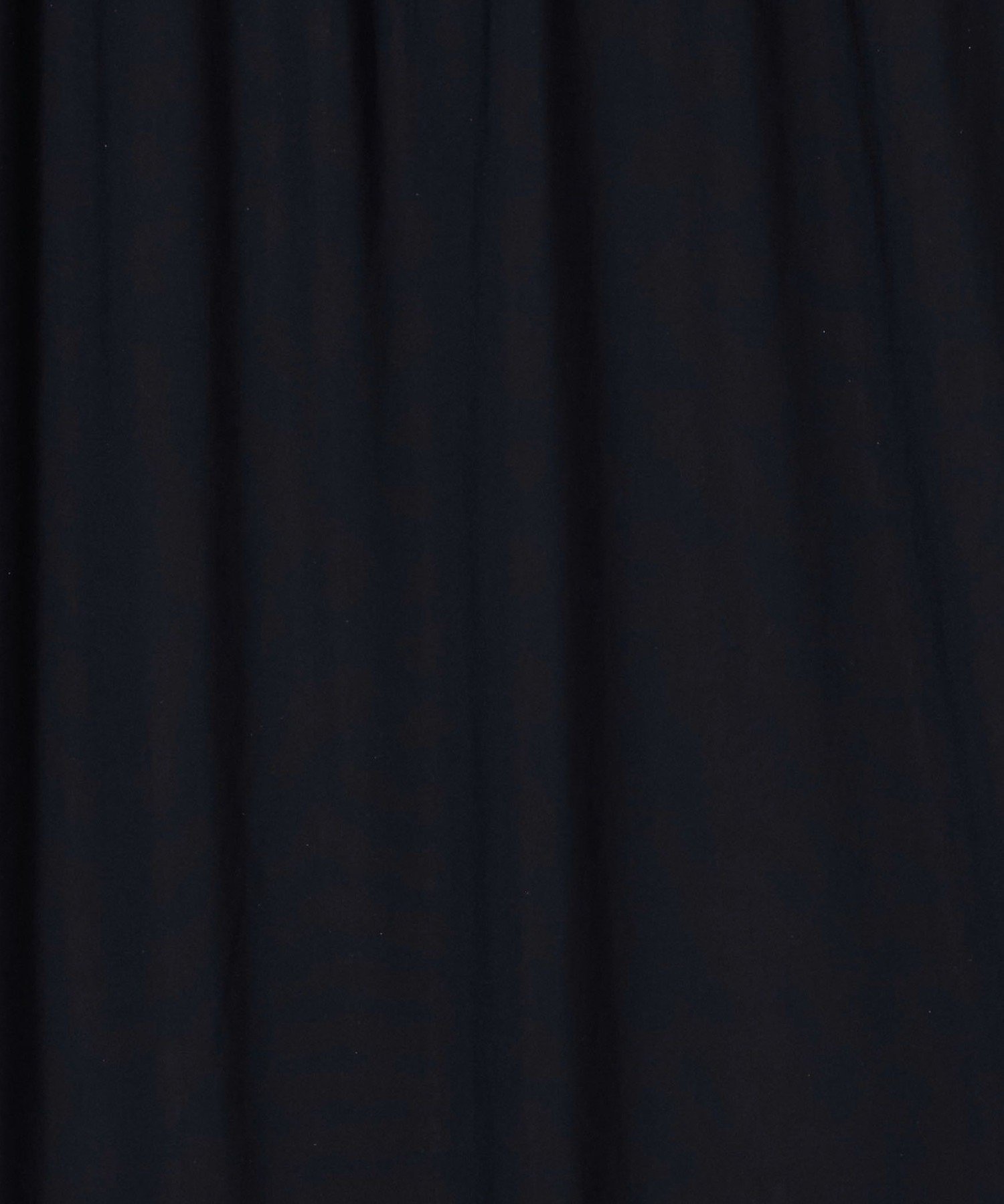 ＜H＞ナイロンポリウレタン ジャージー ロングスカート H＞ナイロンポリウレタン ジャージー ロングスカート