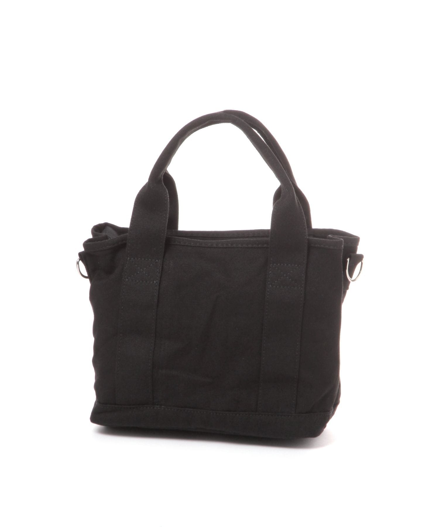 GLOBAL WORK｜3ROOM2WAYキャンバストート/286161 | Rakuten Fashion