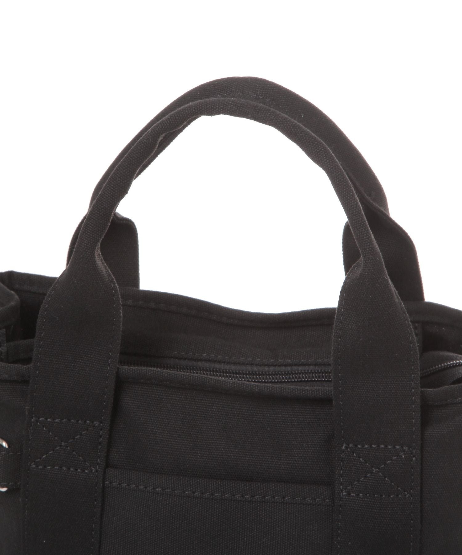 GLOBAL WORK｜3ROOM2WAYキャンバストート/286161 | Rakuten Fashion