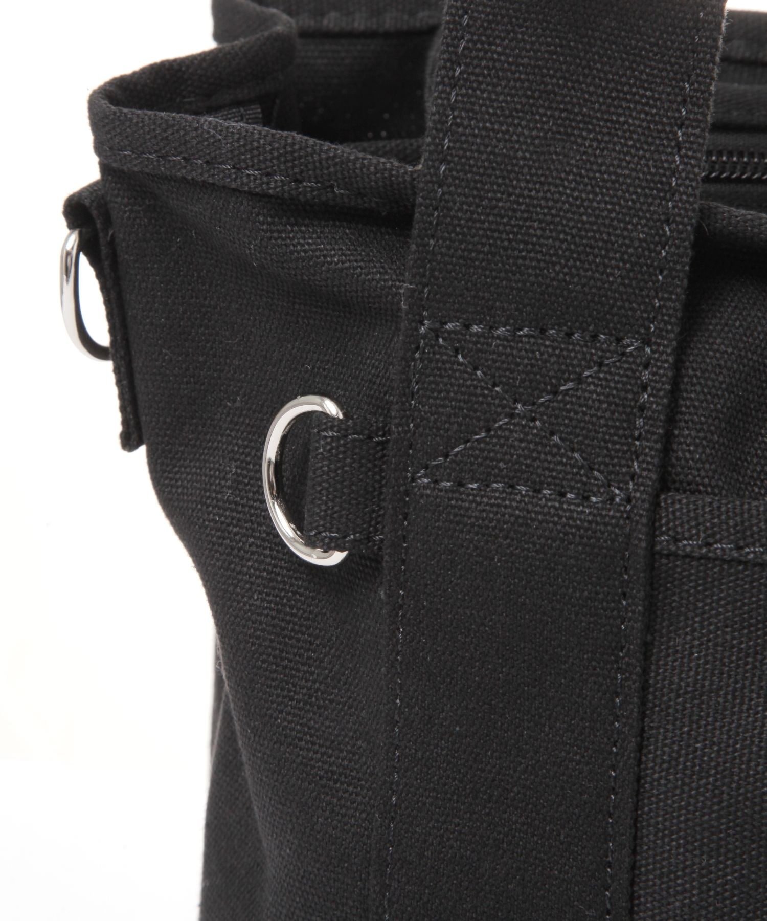 GLOBAL WORK｜3ROOM2WAYキャンバストート/286161 | Rakuten Fashion