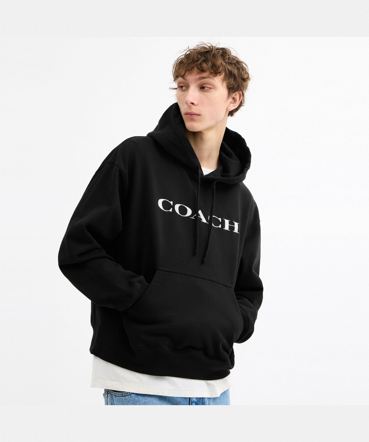 COACH OUTLET｜【公式】フーディー | Rakuten Fashion(楽天