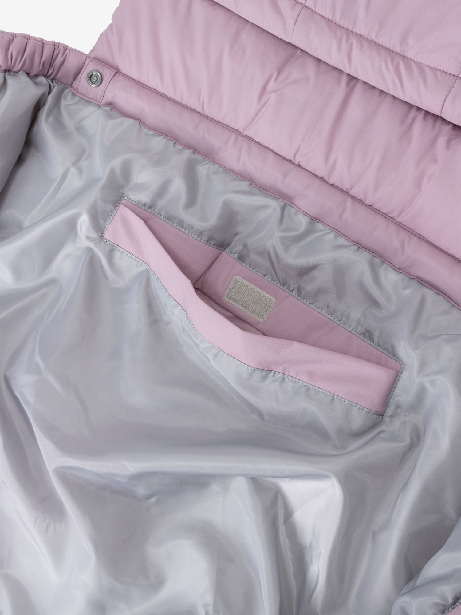 THE NORTH FACE｜【公式】シェルブランケット(ベビー) | Rakuten