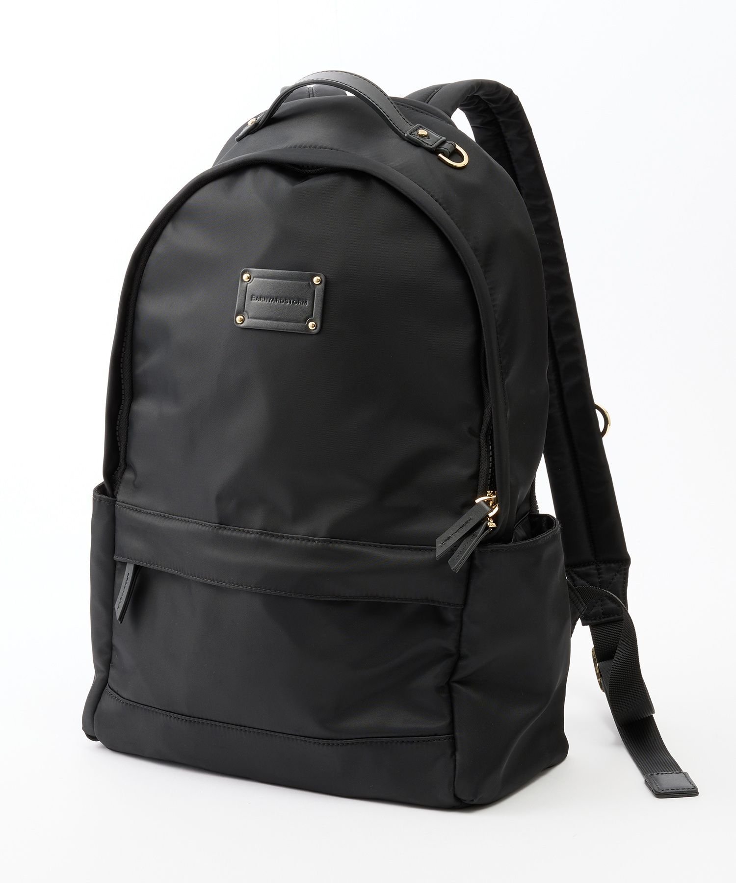 BARNYARDSTORM｜キレイめ11ポケリュック2【WEB限定カラー】 | Rakuten