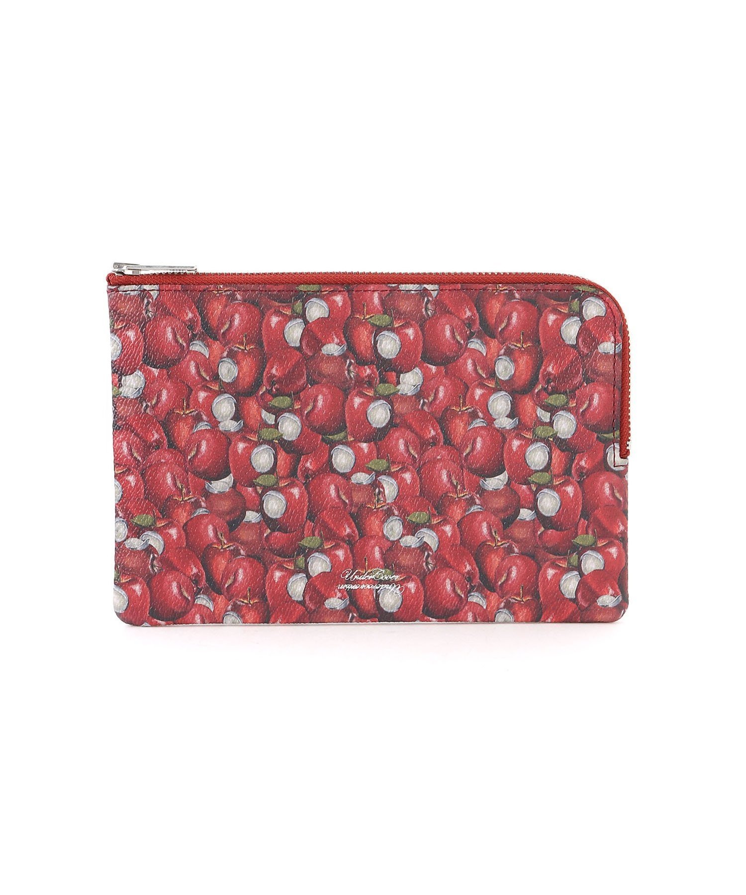 楽天市場】アンダーカバー ポーチ（バッグ・小物・ブランド雑貨）の通販