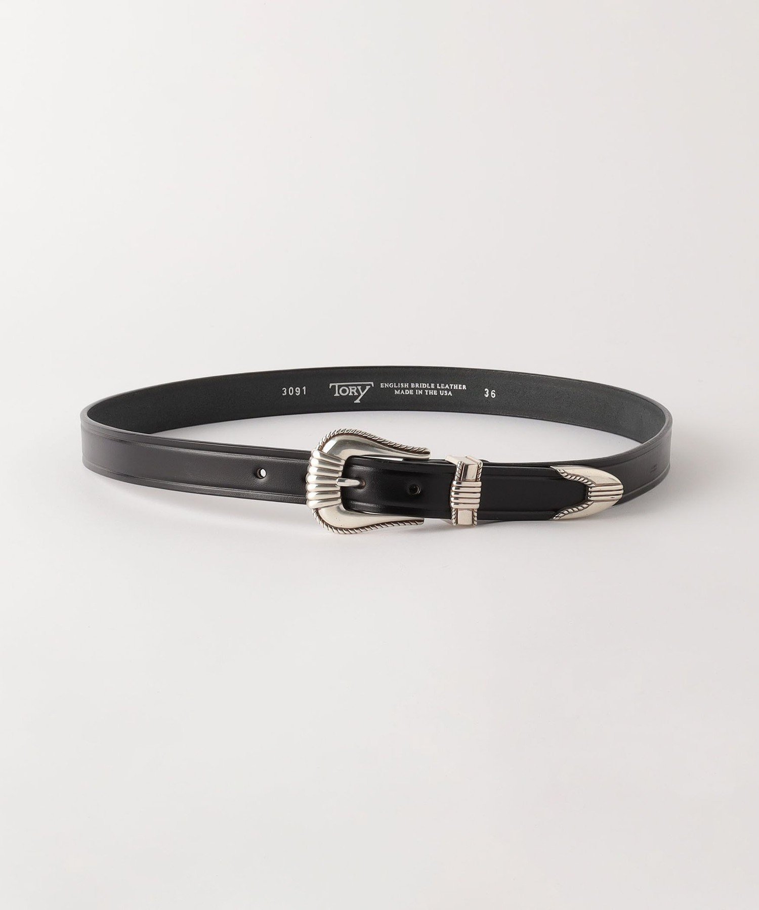 ユナイテッドアローズ(UNITED ARROWS) メンズベルト | 通販・人気