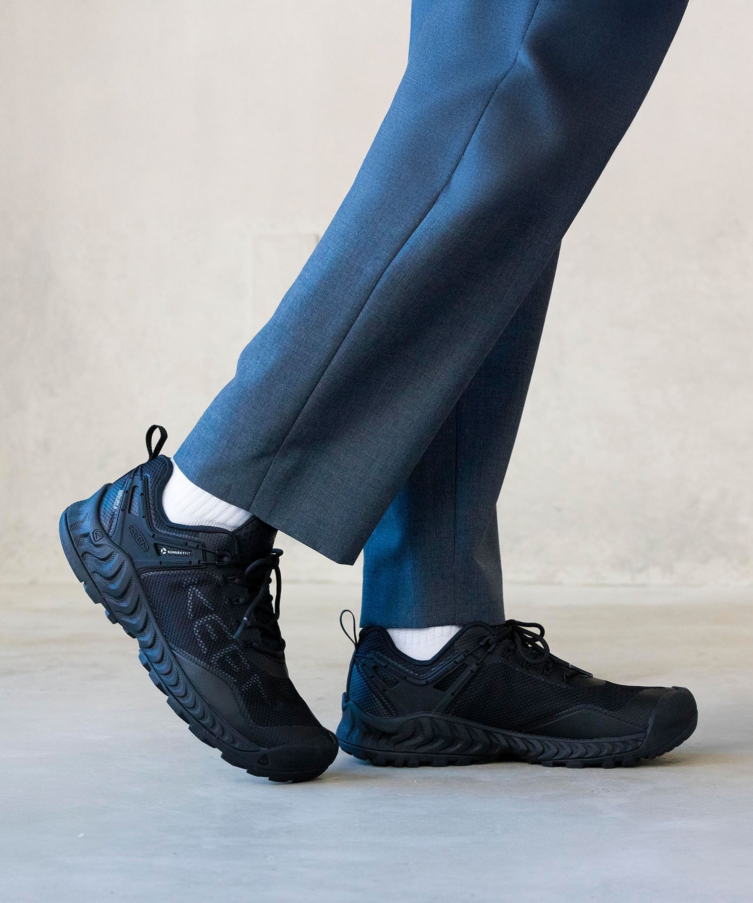 keen ネクシス エヴォ ウォータープルーフ」の人気商品一覧 | 安い