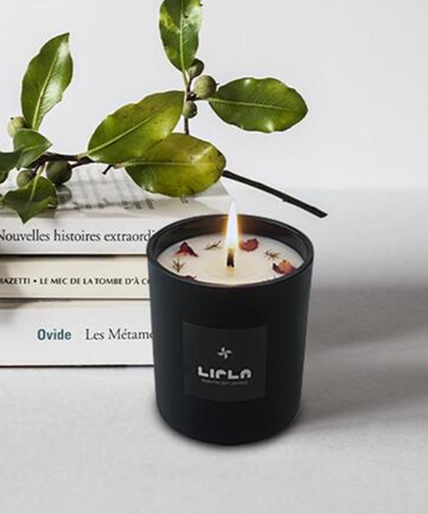 BIRTHDAY BAR｜【LIFLA ライフラ】 Candle キャンドル | Rakuten