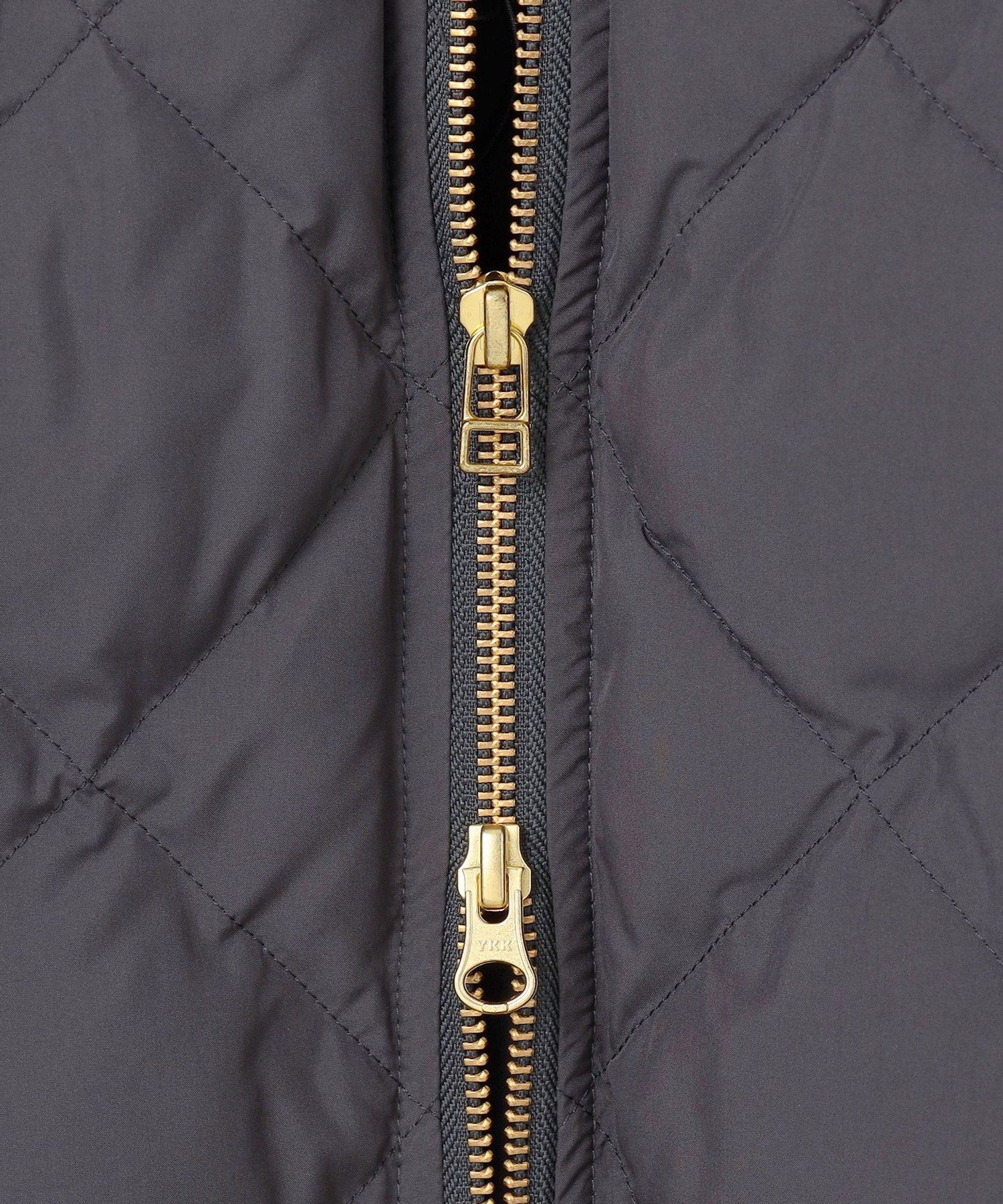 UNFILO｜【VERY ベストダウン大賞 コスパ賞】TAION×UNFILO Aライン