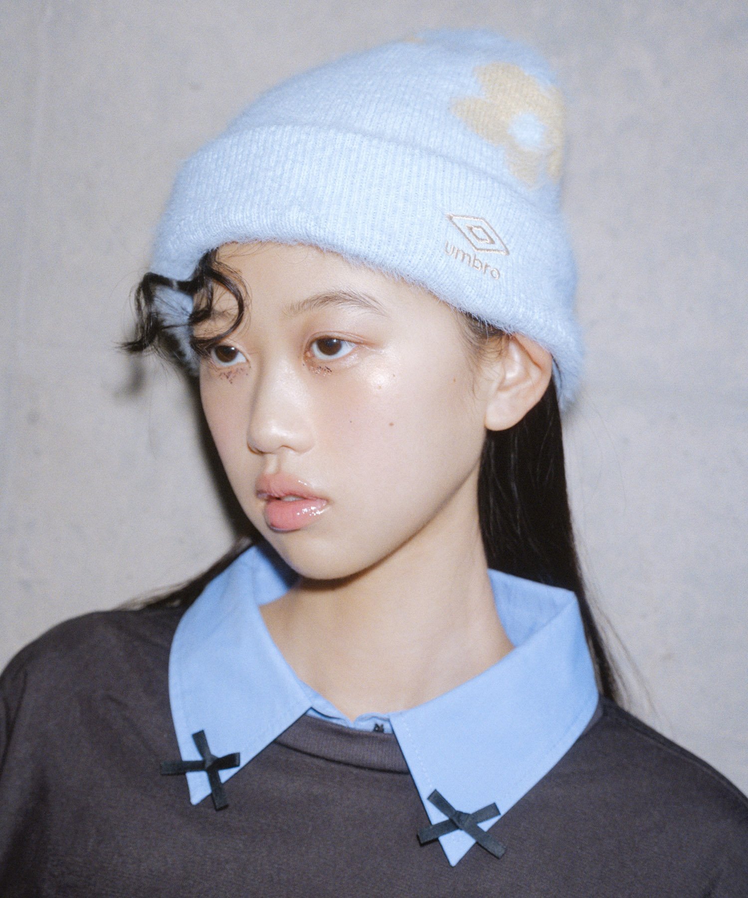 CASSELINI｜Casselini(キャセリーニ) 【UMBRO * Casselini】ジャガード