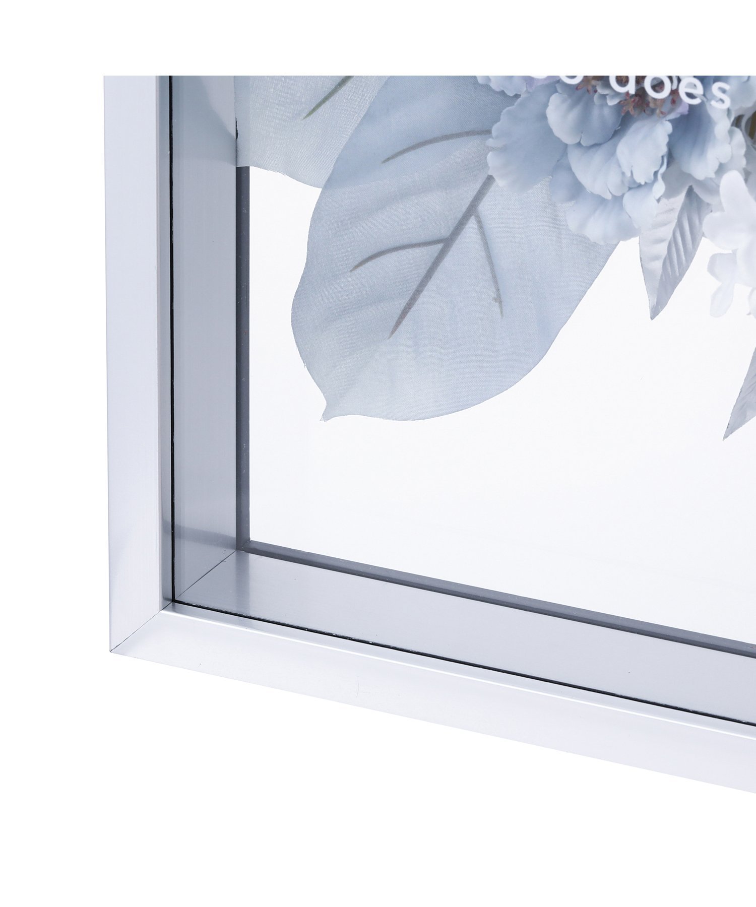 Francfranc｜アートフラワー アートボード | Rakuten Fashion(楽天