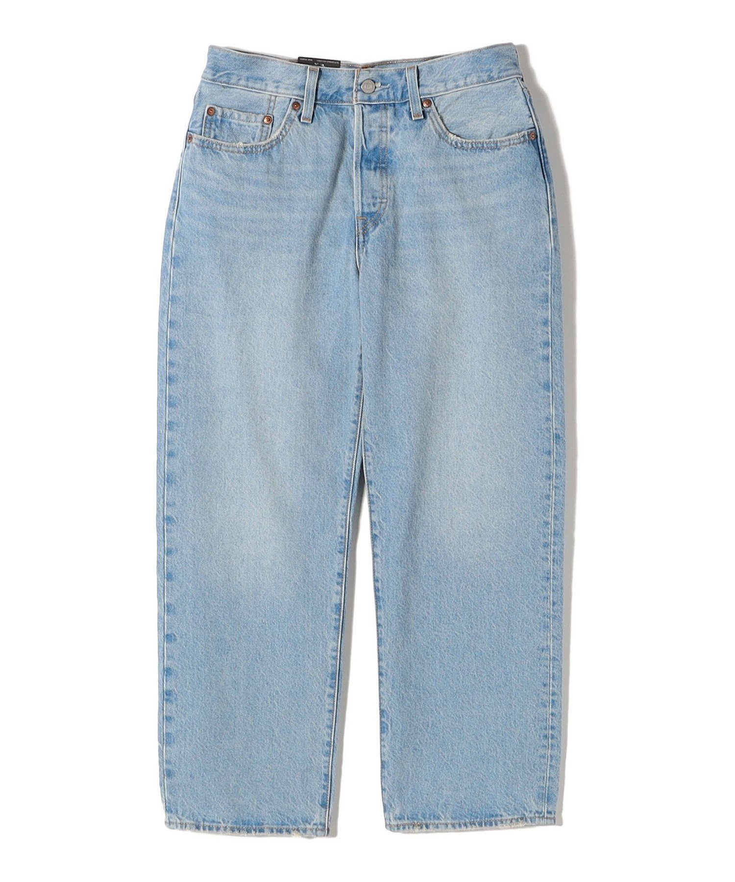 SHIPS｜Levi's:501 90S ANKLE | Rakuten Fashion(楽天ファッション／旧