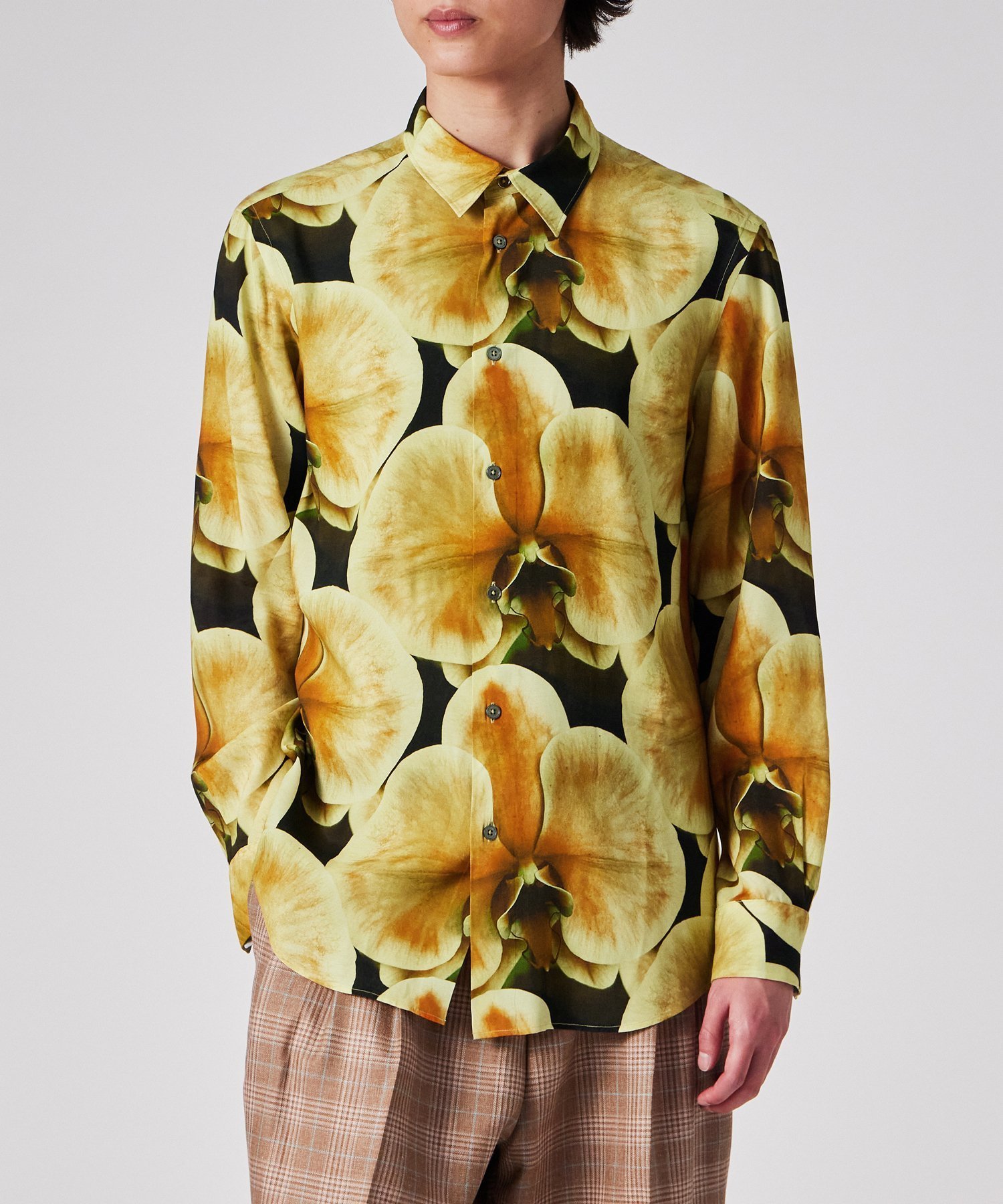 Paul Smith｜【by R 限定品】Paul Smith 