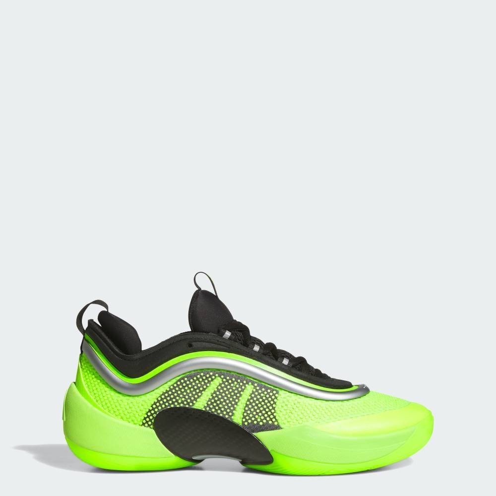 adidas｜【公式】アディダス adidas D.O.N. Issue 6 | Rakuten Fashion