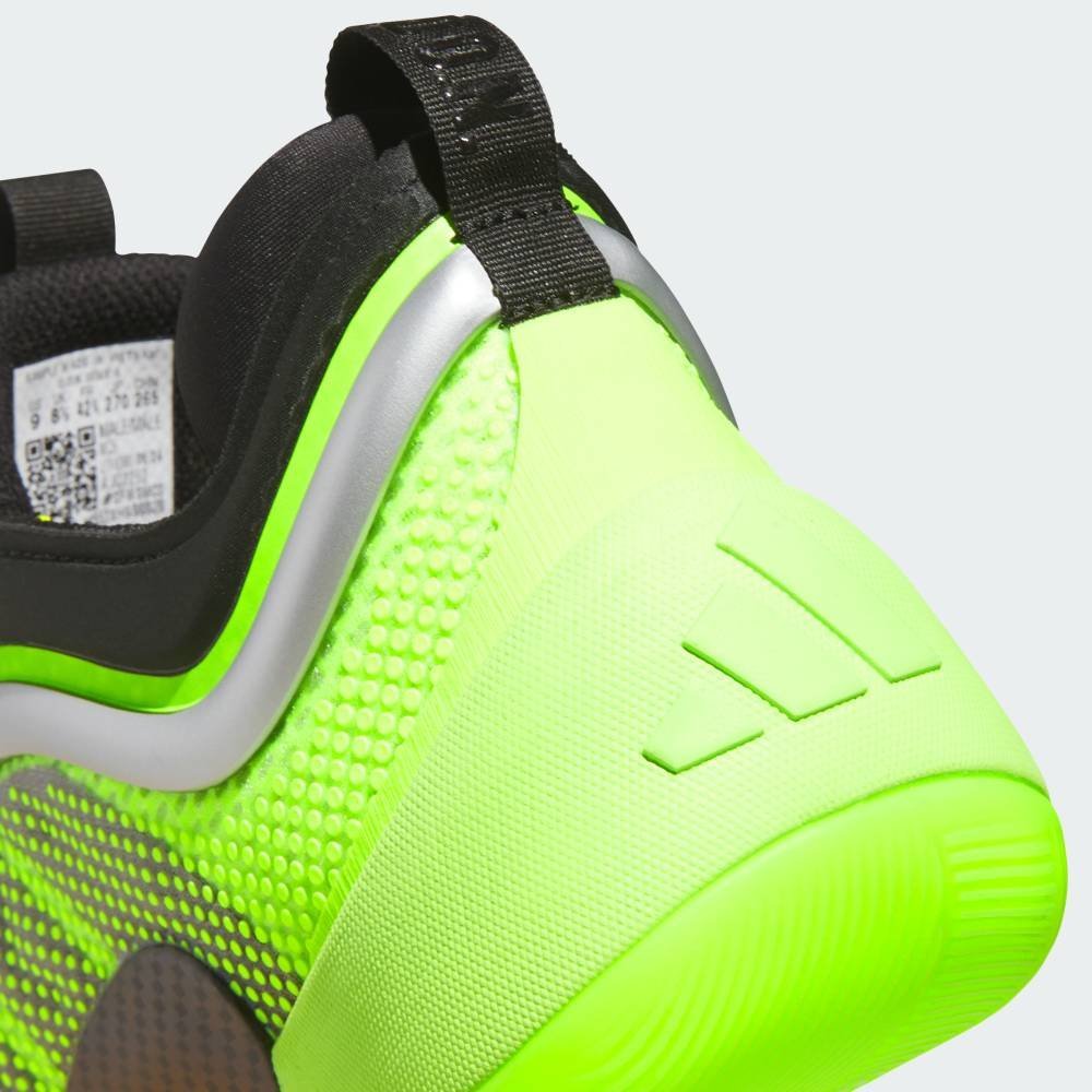 adidas｜【公式】アディダス adidas D.O.N. Issue 6 | Rakuten Fashion