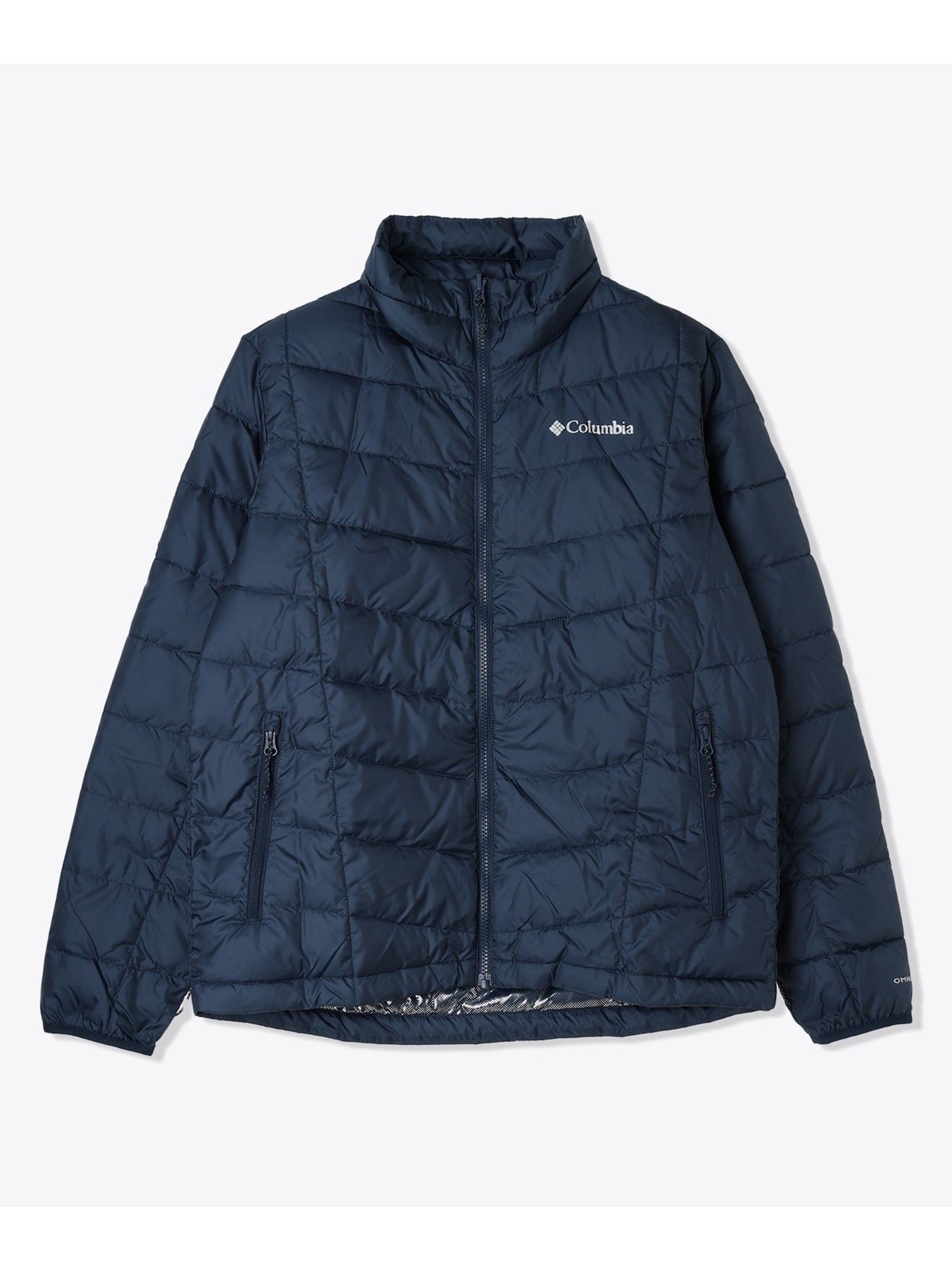 Columbia｜Columbia/ ウイリーバードVインターチェンジジャケット