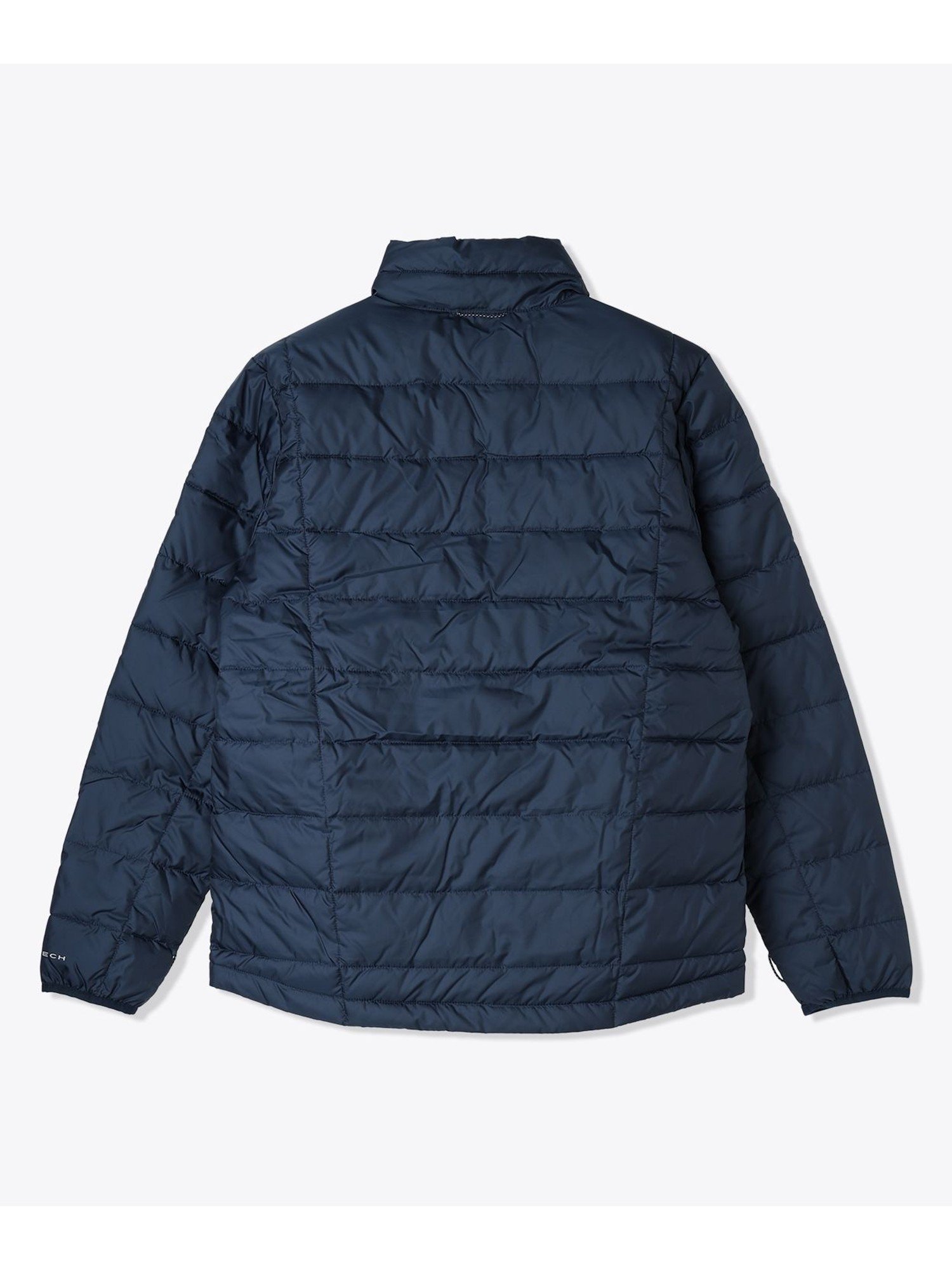 Columbia｜Columbia/ ウイリーバードVインターチェンジジャケット