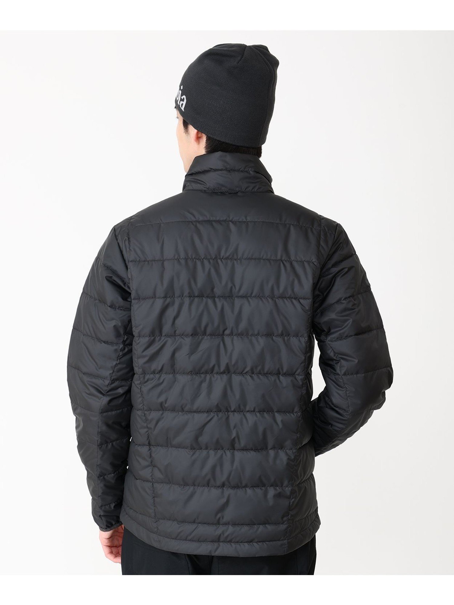 Columbia｜Columbia/ ウイリーバードVインターチェンジジャケット