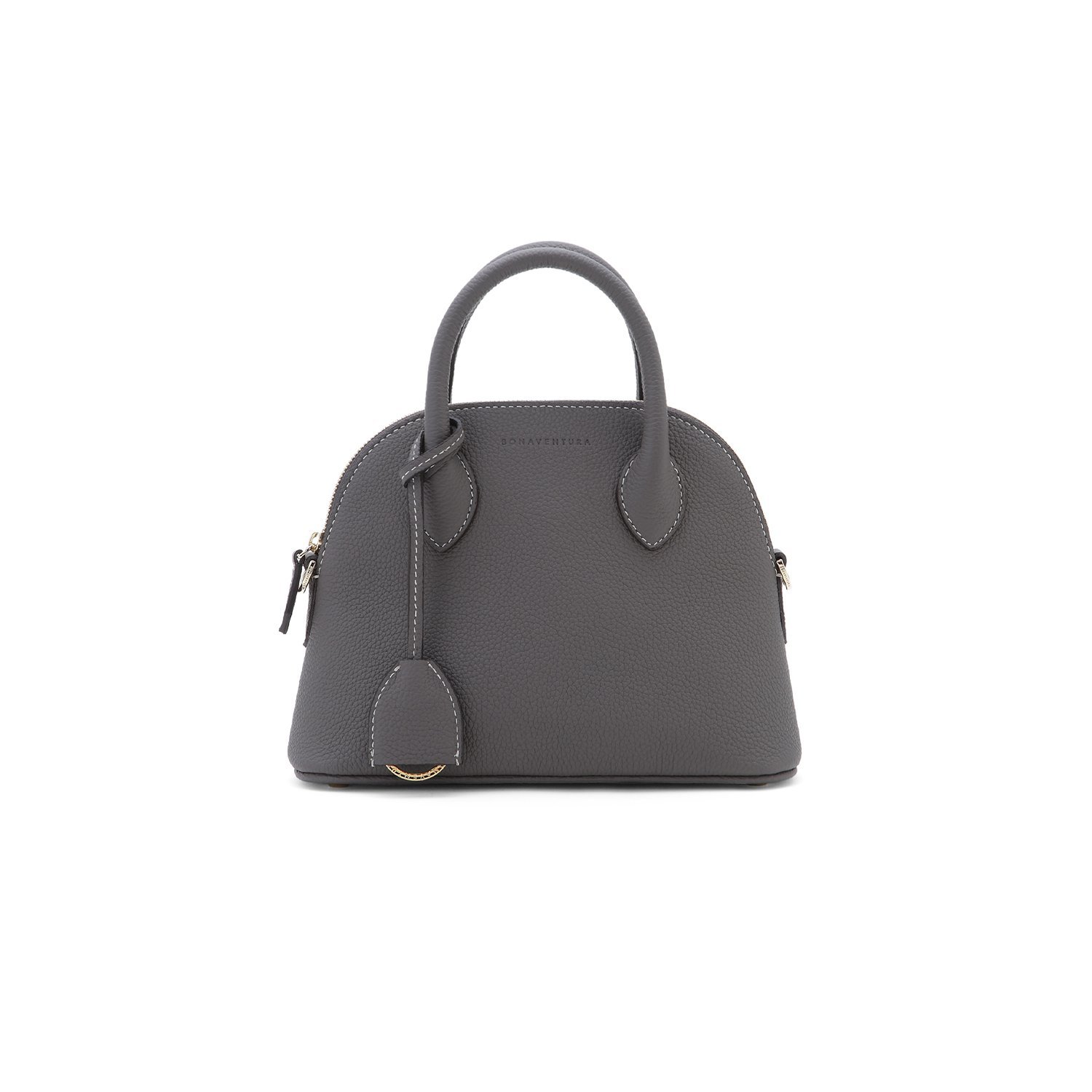 BONAVENTURA｜エマ バッグ (22 シュリンク) | Rakuten Fashion(楽天