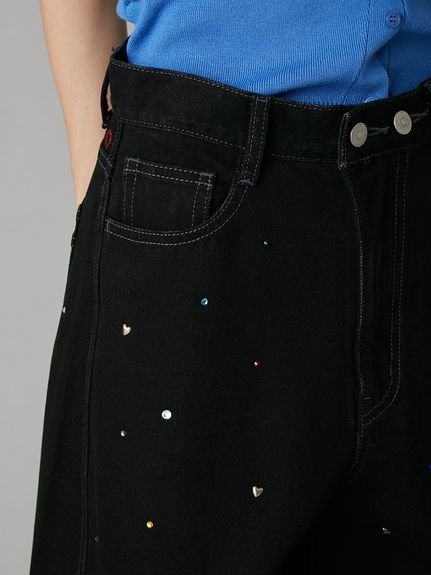 LILY BROWN｜【WEB限定00サイズ】[L.B CANDY STOCK]バリエーション