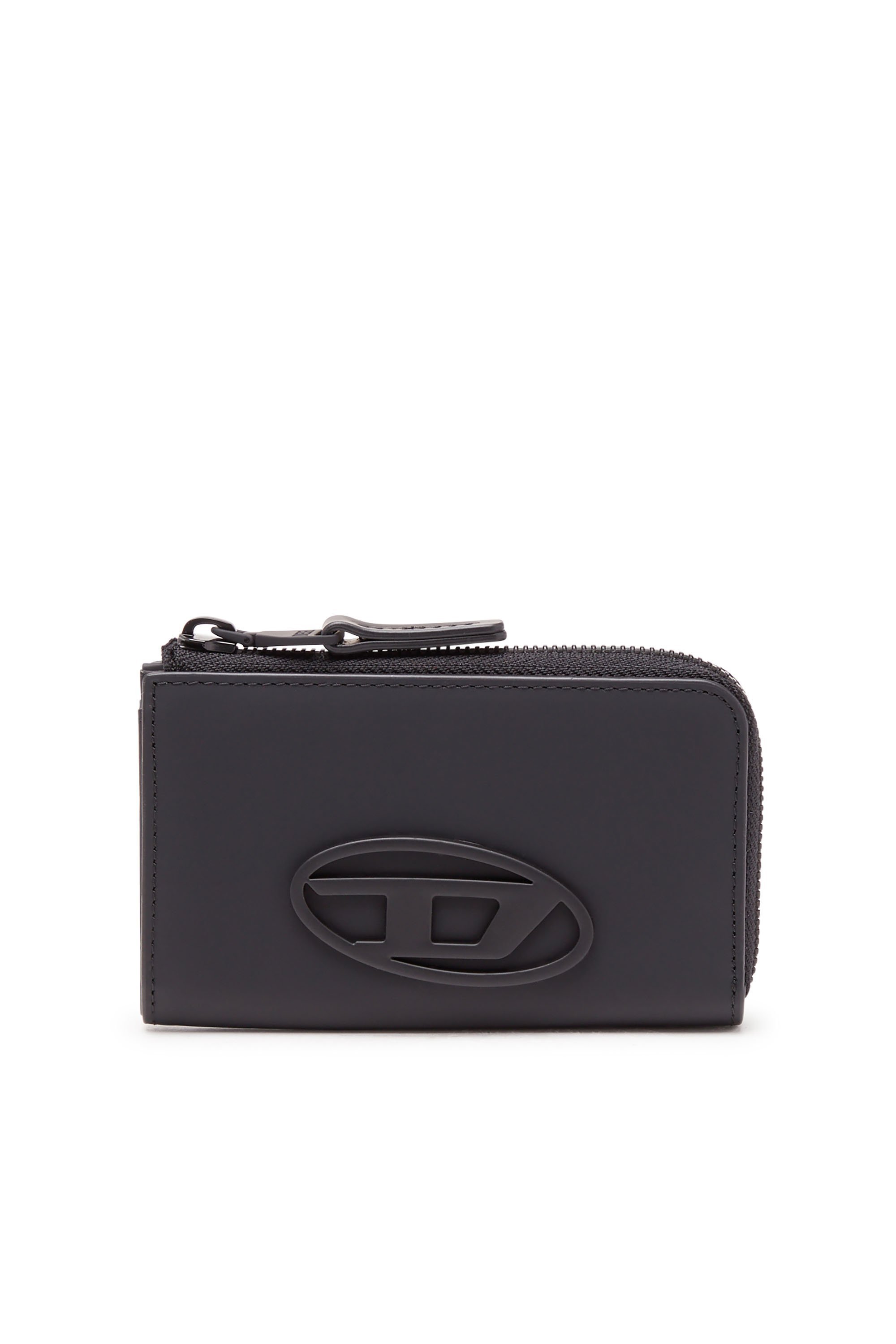 DIESEL｜メンズ フラグメントケース 1DR KEY HOLDER | Rakuten Fashion
