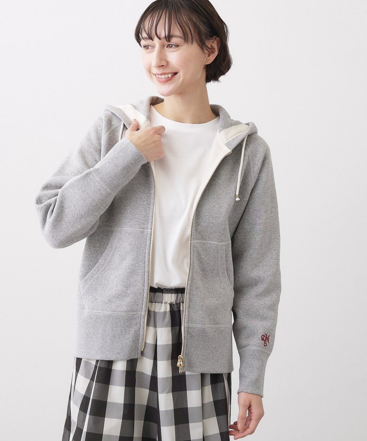 楽天市場】和歌山 吊り 編み（パーカー｜トップス）：メンズ