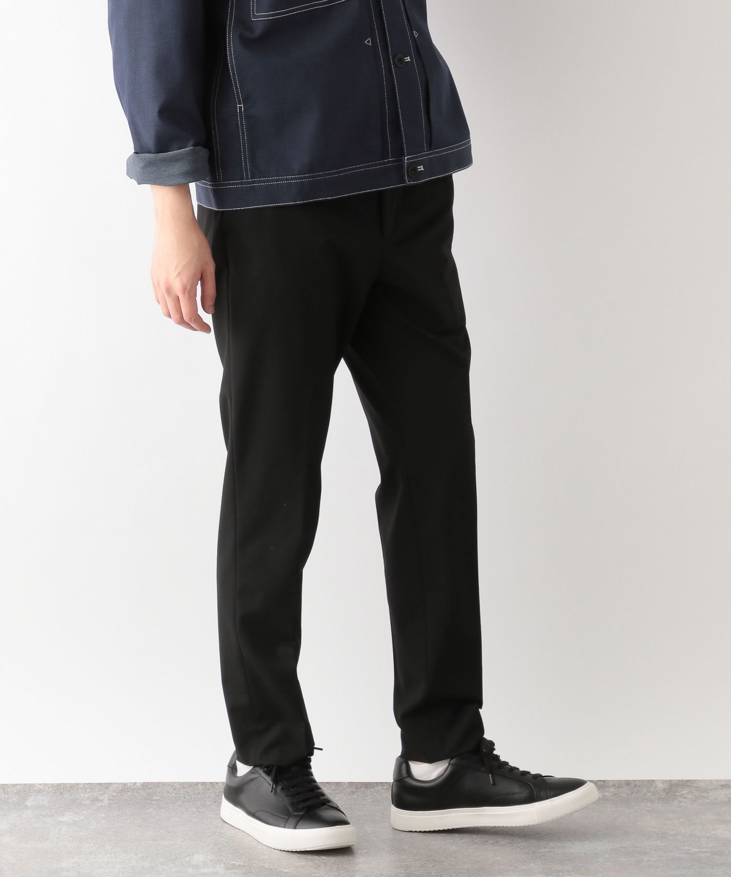 GLOBAL WORK｜アーバンスラックス/163254 | Rakuten Fashion(楽天