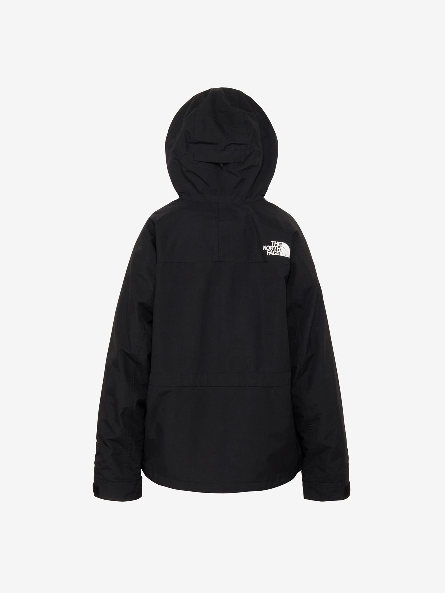THE NORTH FACE｜【公式】マウンテンライトジャケット(レディース