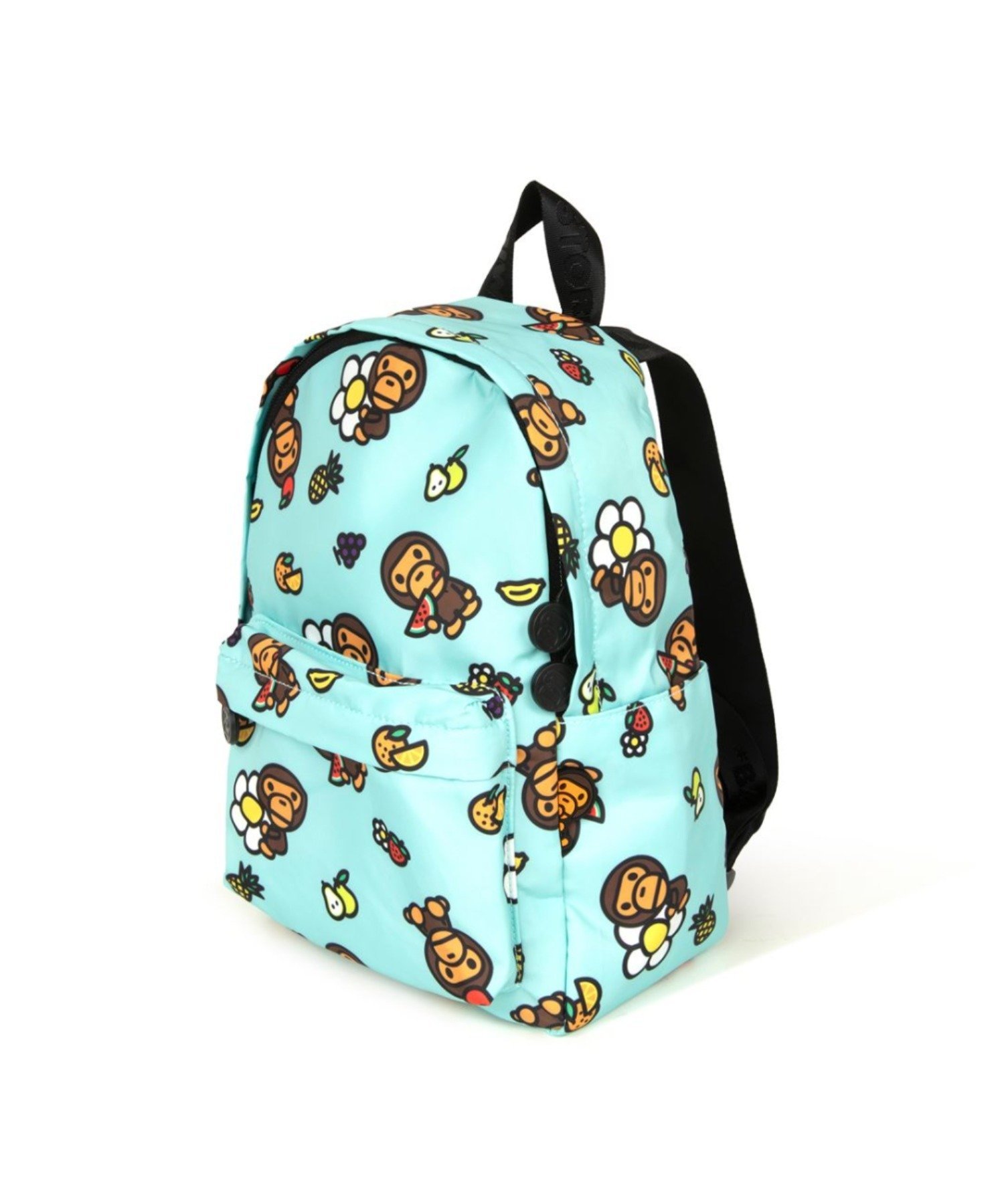 楽天市場】アベイシングエイプ バックパックの通販