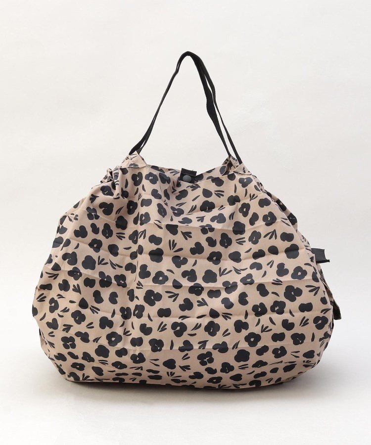 楽天市場】シュパット ファミリアの通販